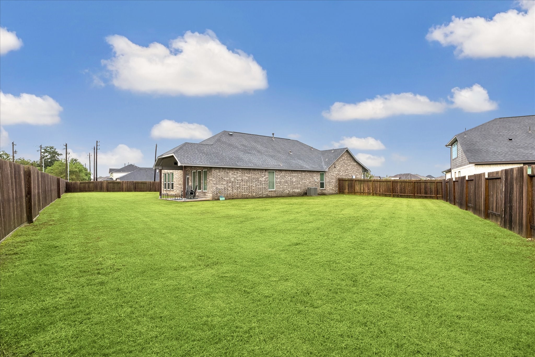 505 Zinfandel Court Property Photo 19
