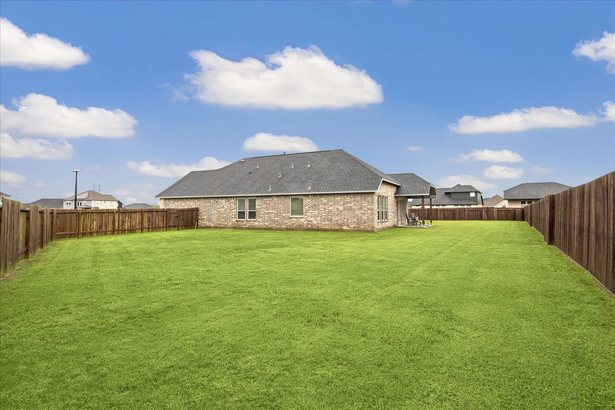 505 Zinfandel Court Property Photo 20