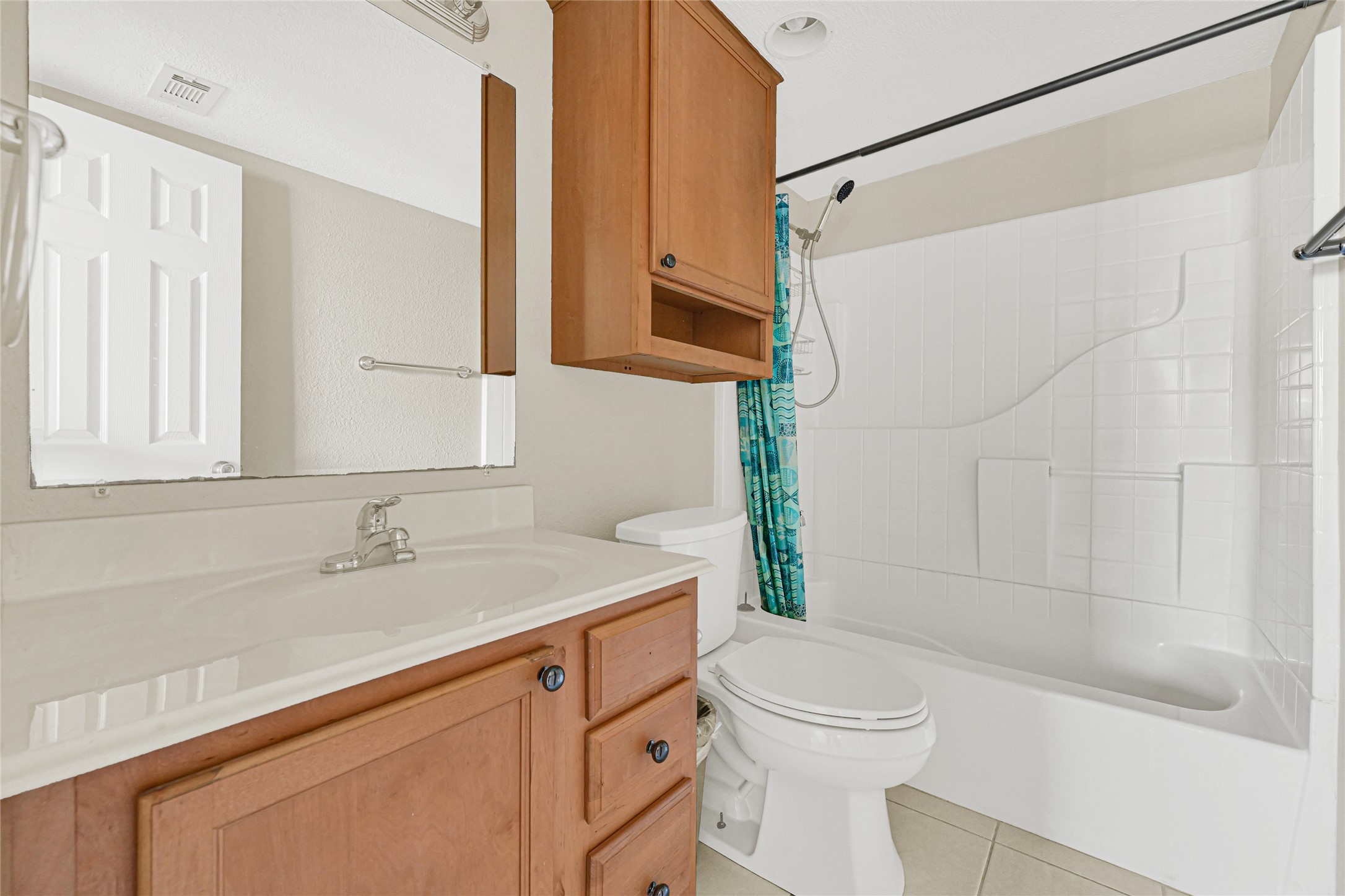 4011 Nasa Rd 1 406 Property Photo 15