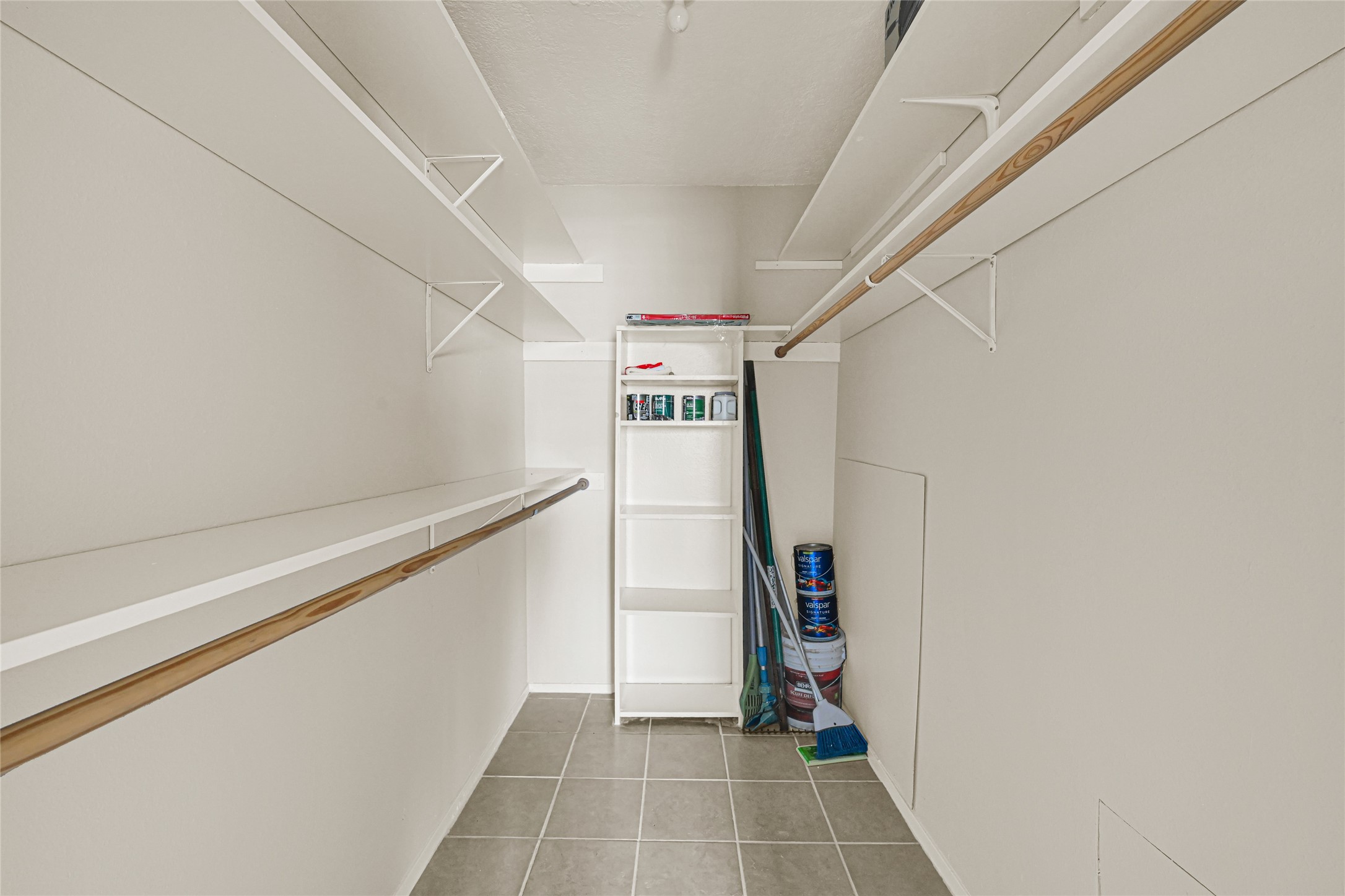 4011 Nasa Rd 1 406 Property Photo 16
