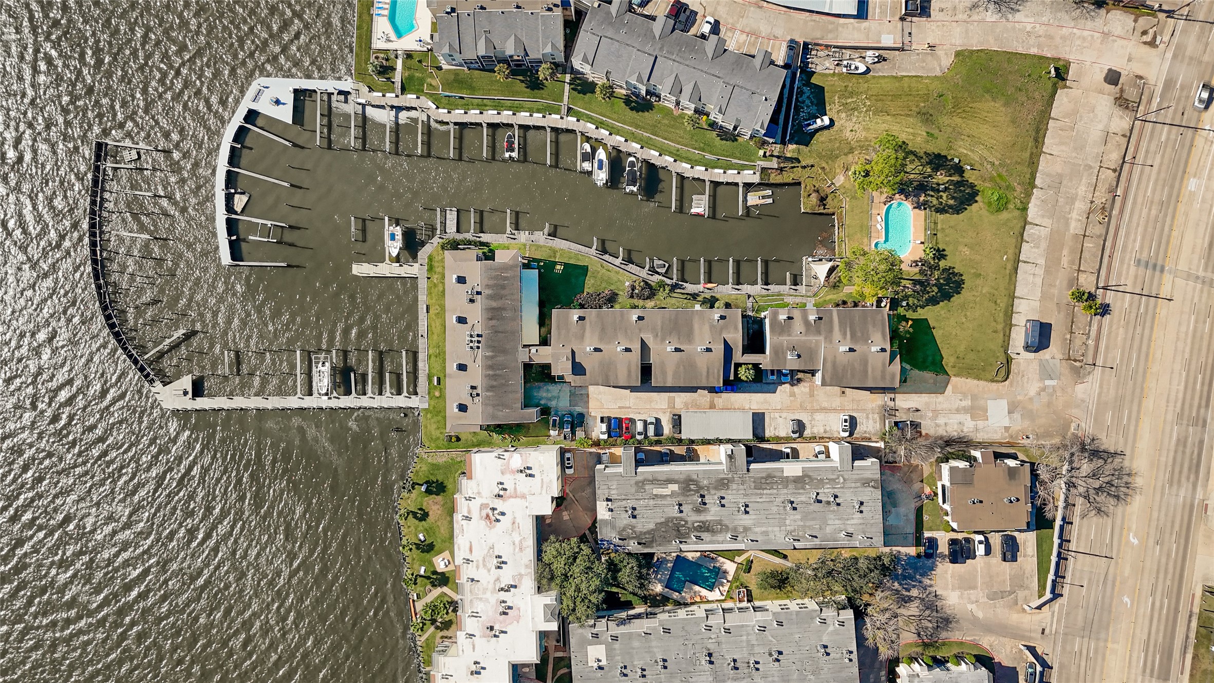 4011 Nasa Rd 1 406 Property Photo 21