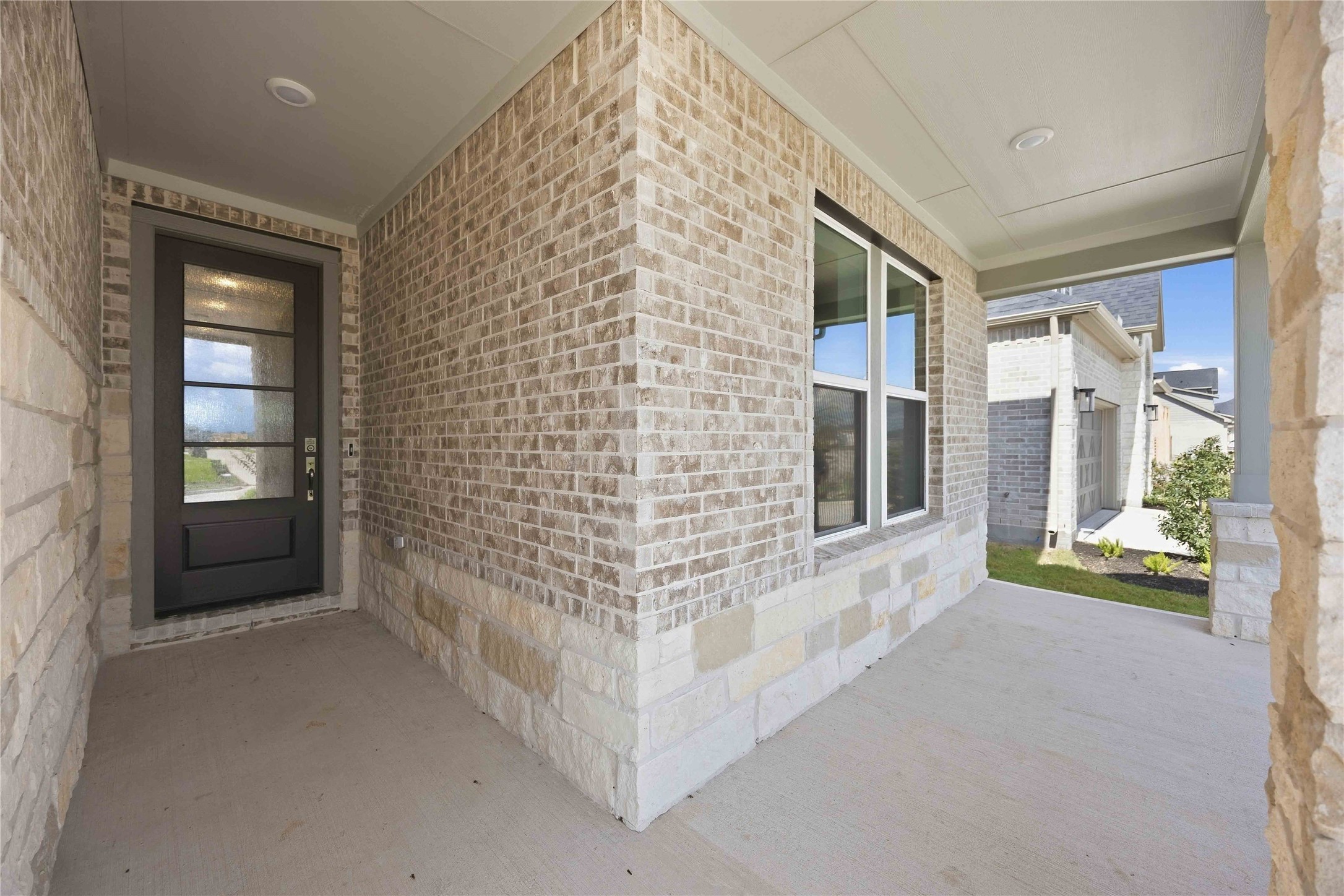 4758 Ara Drive Property Photo 3