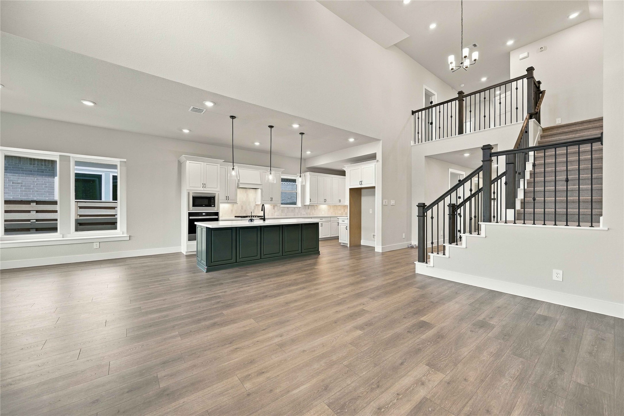 4758 Ara Drive Property Photo 12