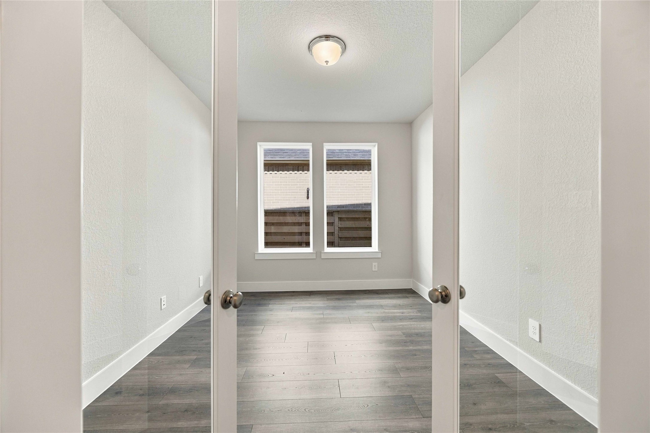 4758 Ara Drive Property Photo 17