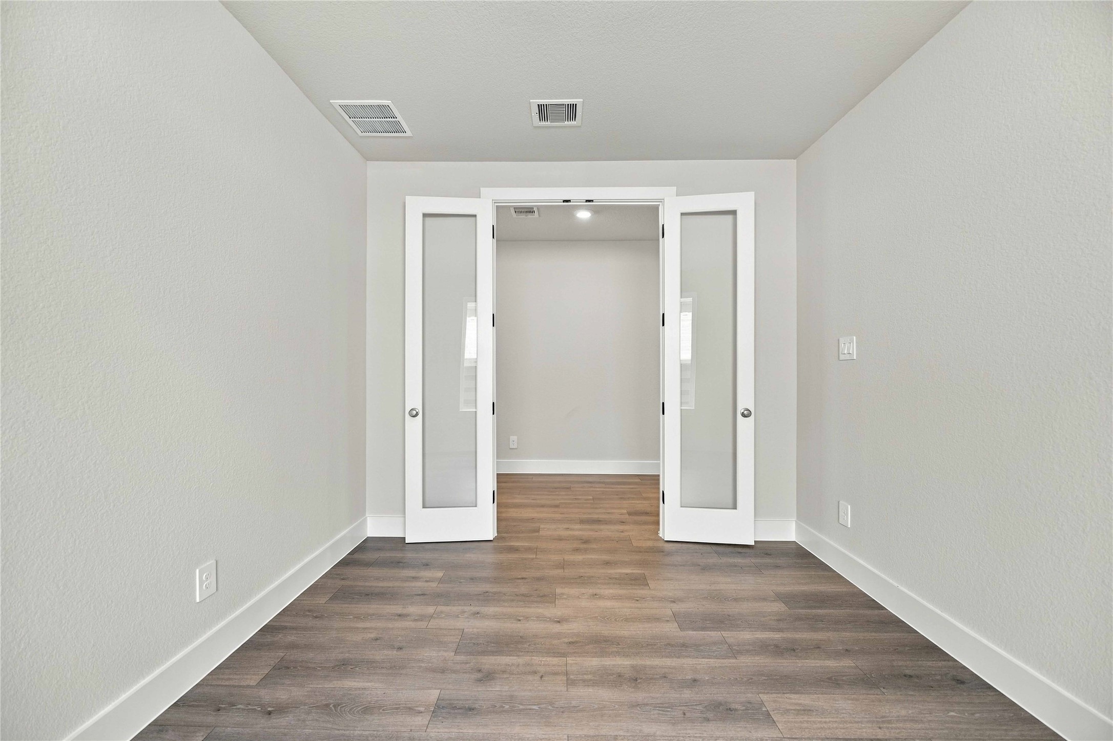 4758 Ara Drive Property Photo 18