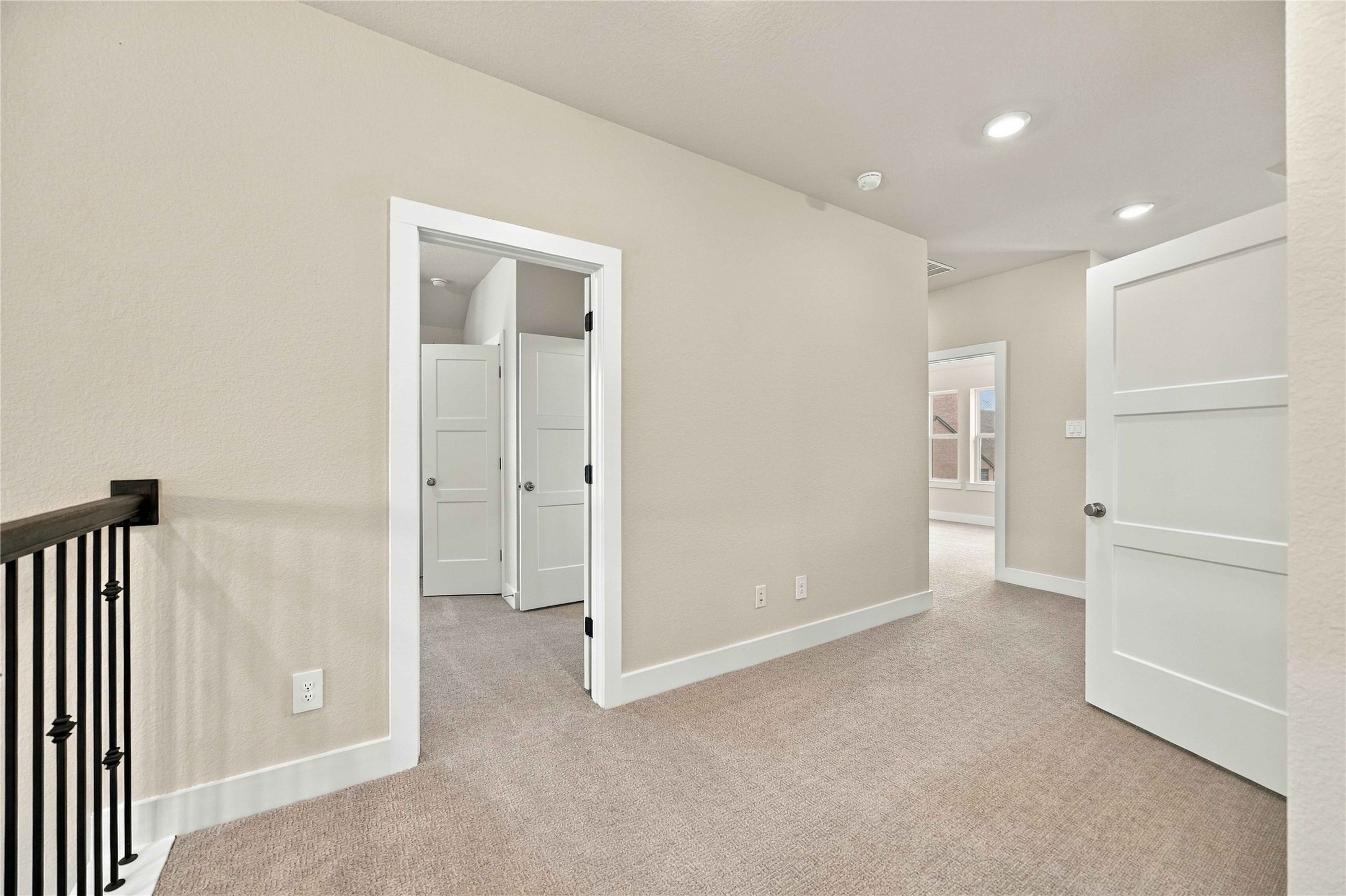 4758 Ara Drive Property Photo 20