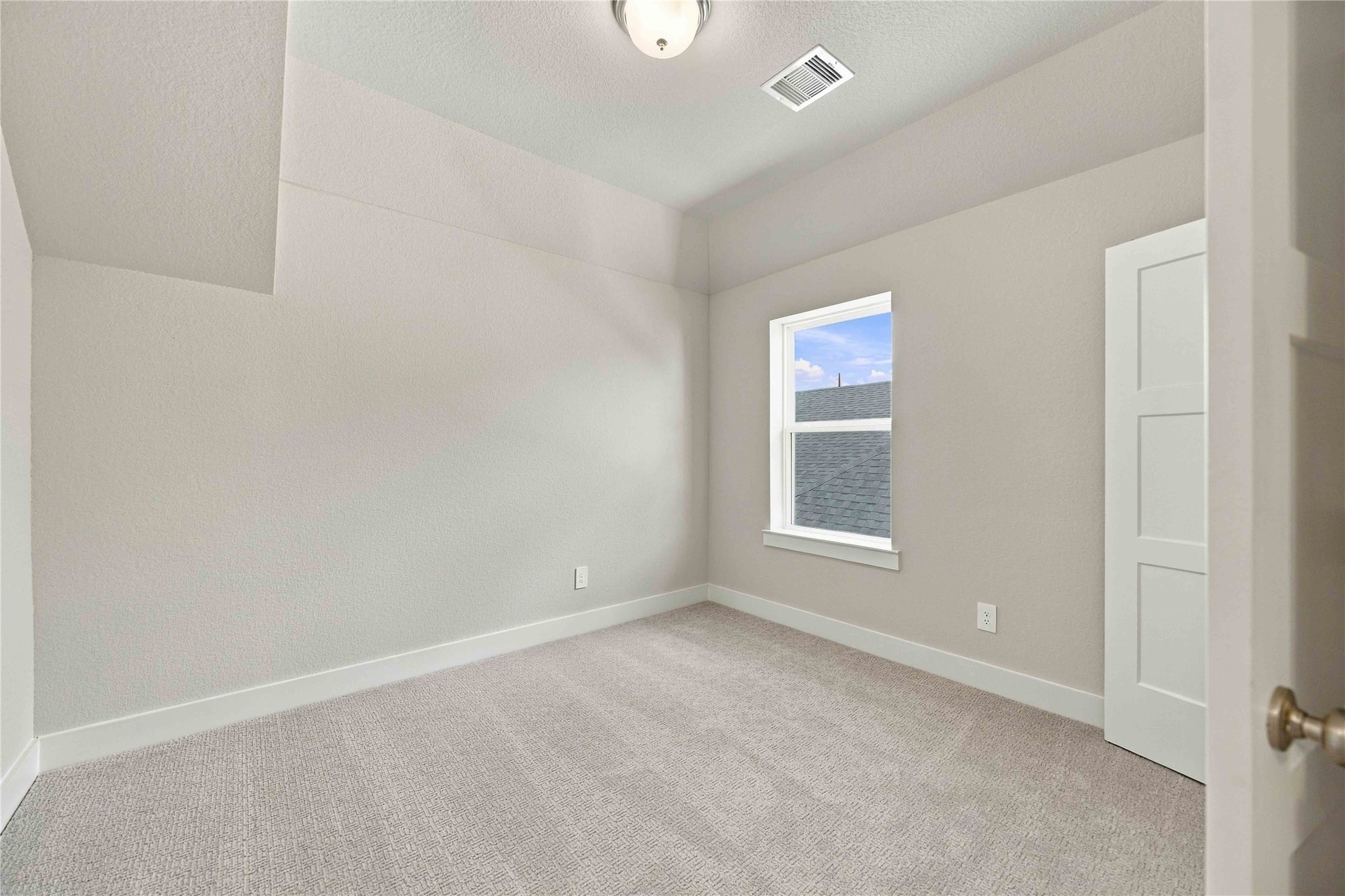 4758 Ara Drive Property Photo 21