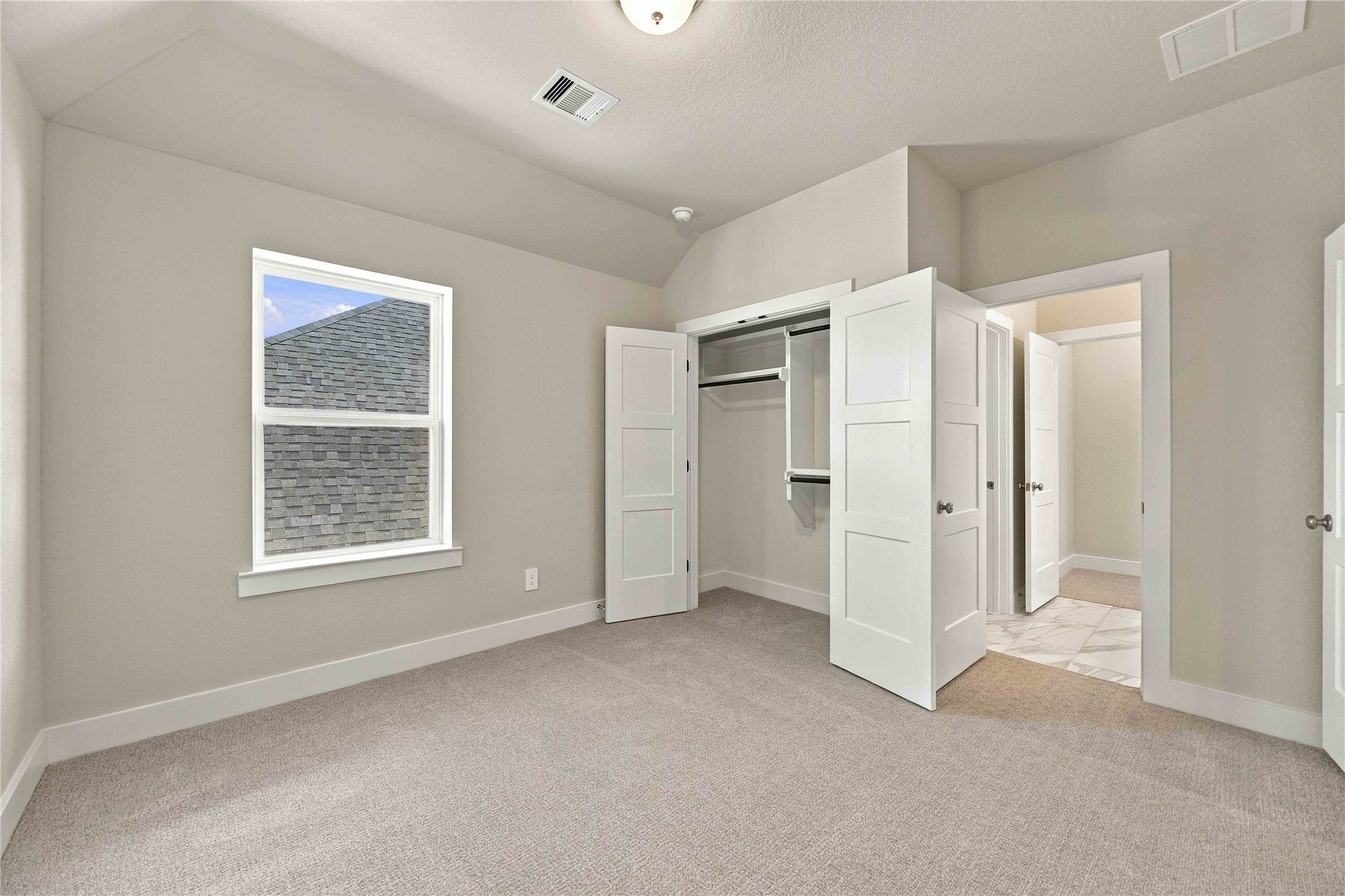 4758 Ara Drive Property Photo 22
