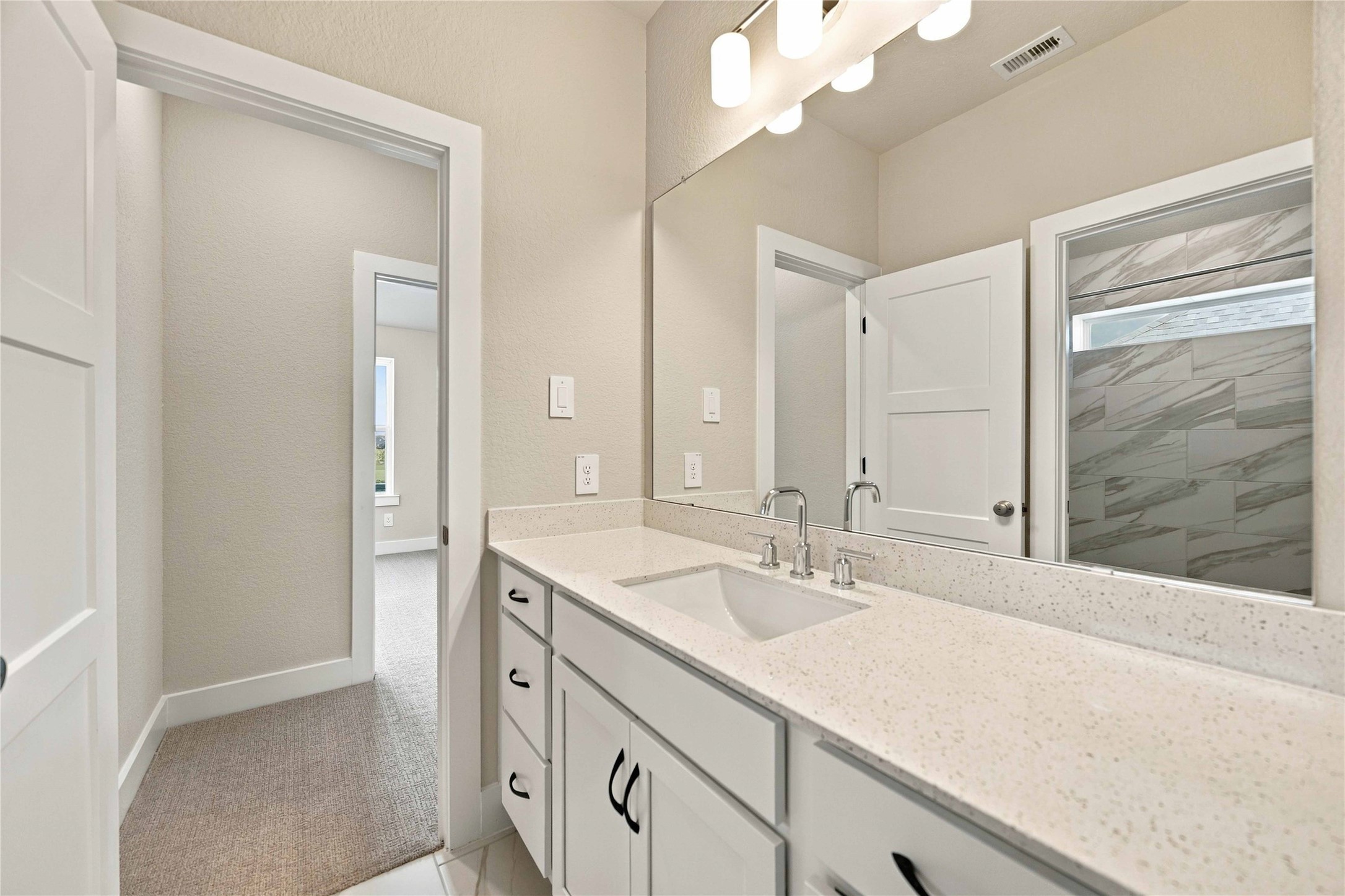4758 Ara Drive Property Photo 23