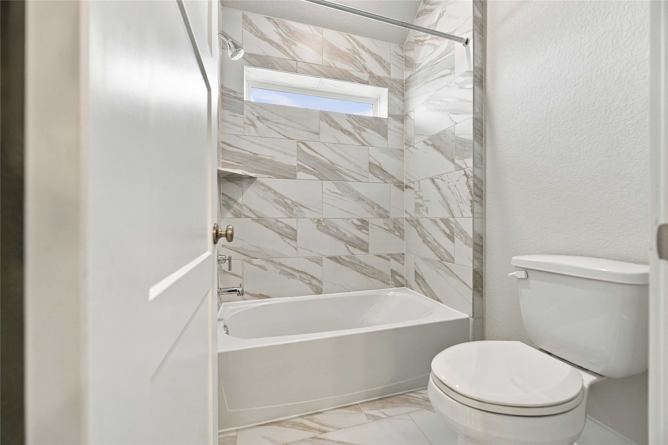 4758 Ara Drive Property Photo 24