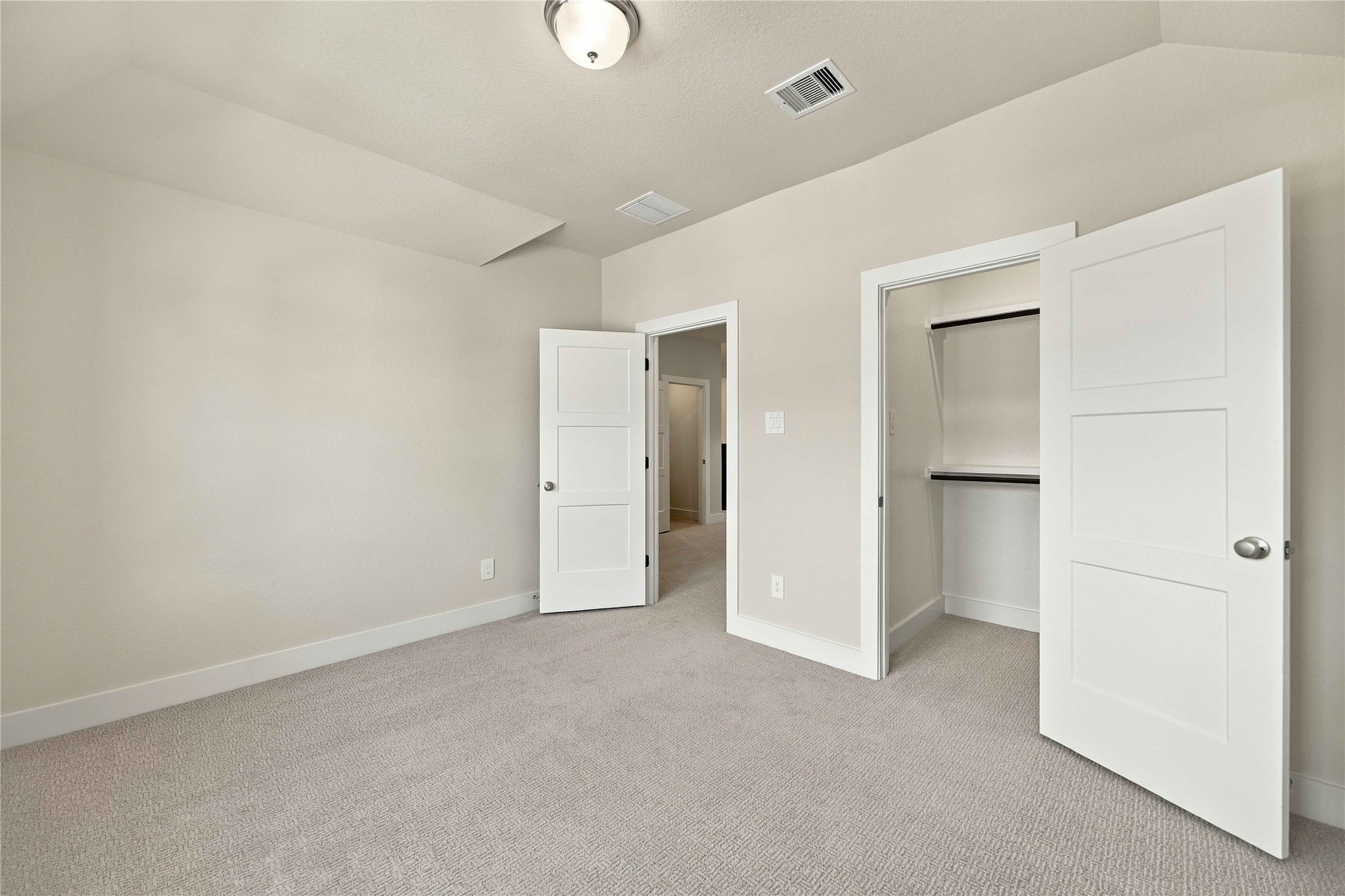 4758 Ara Drive Property Photo 26
