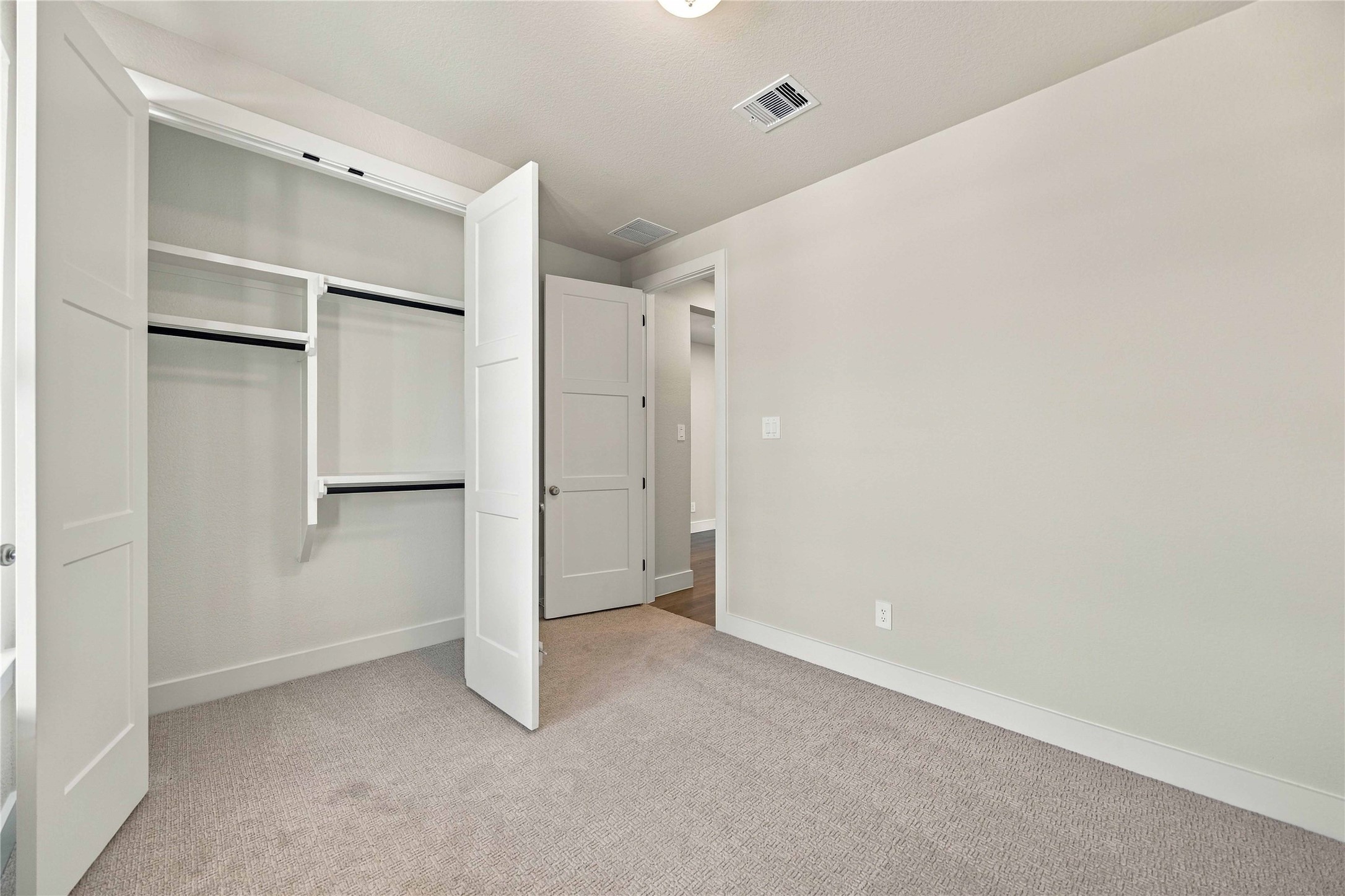 4758 Ara Drive Property Photo 28