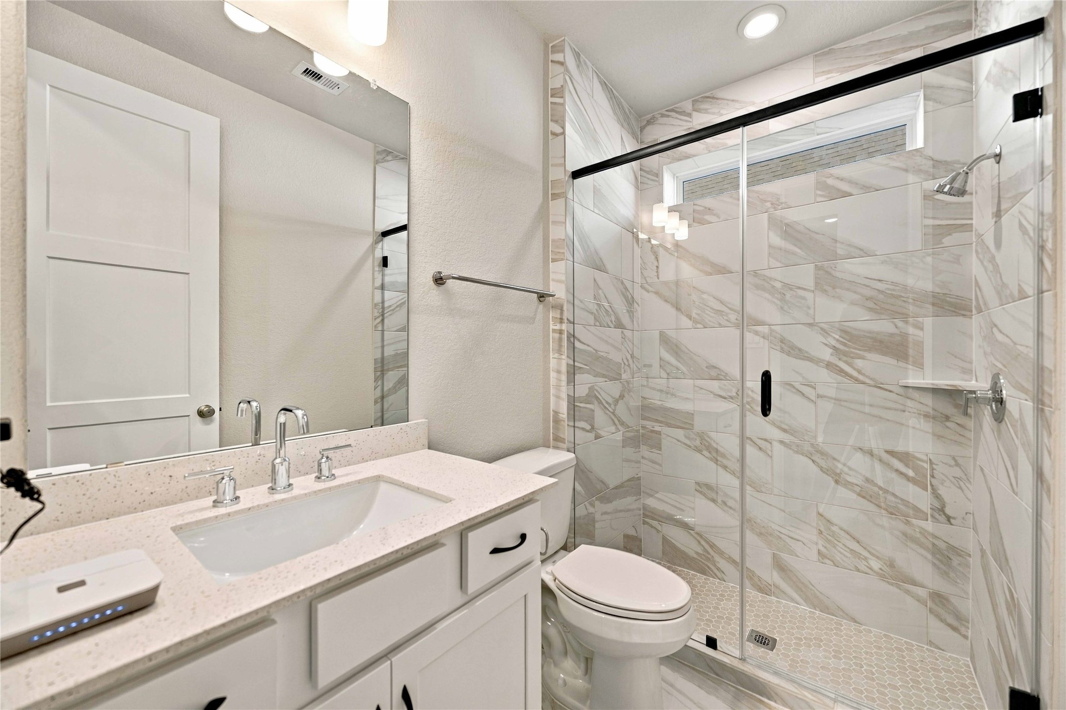 4758 Ara Drive Property Photo 29