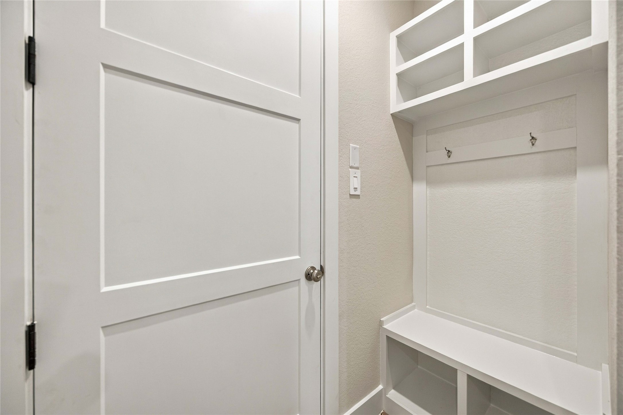 4758 Ara Drive Property Photo 30