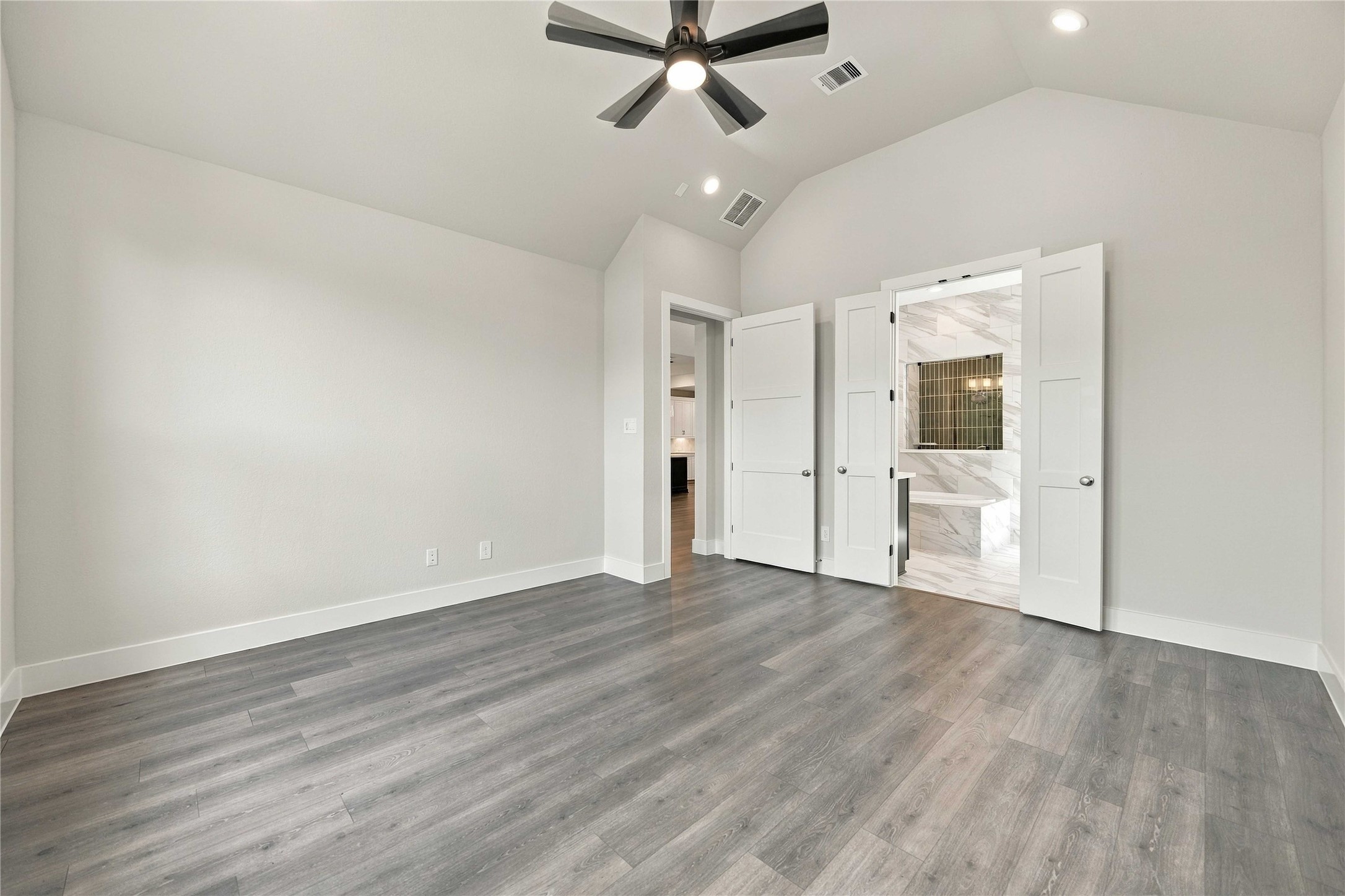 4758 Ara Drive Property Photo 31