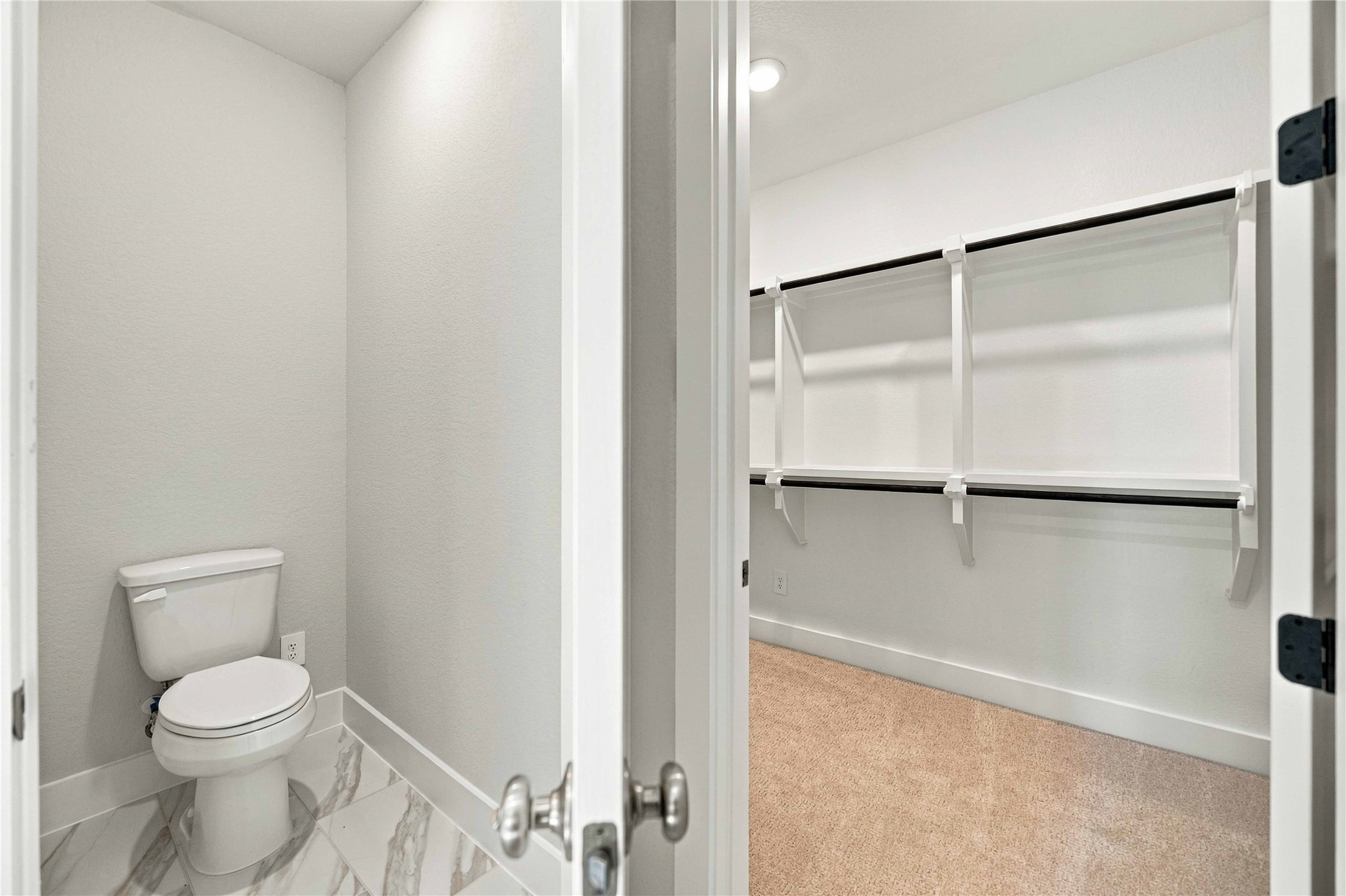 4758 Ara Drive Property Photo 35