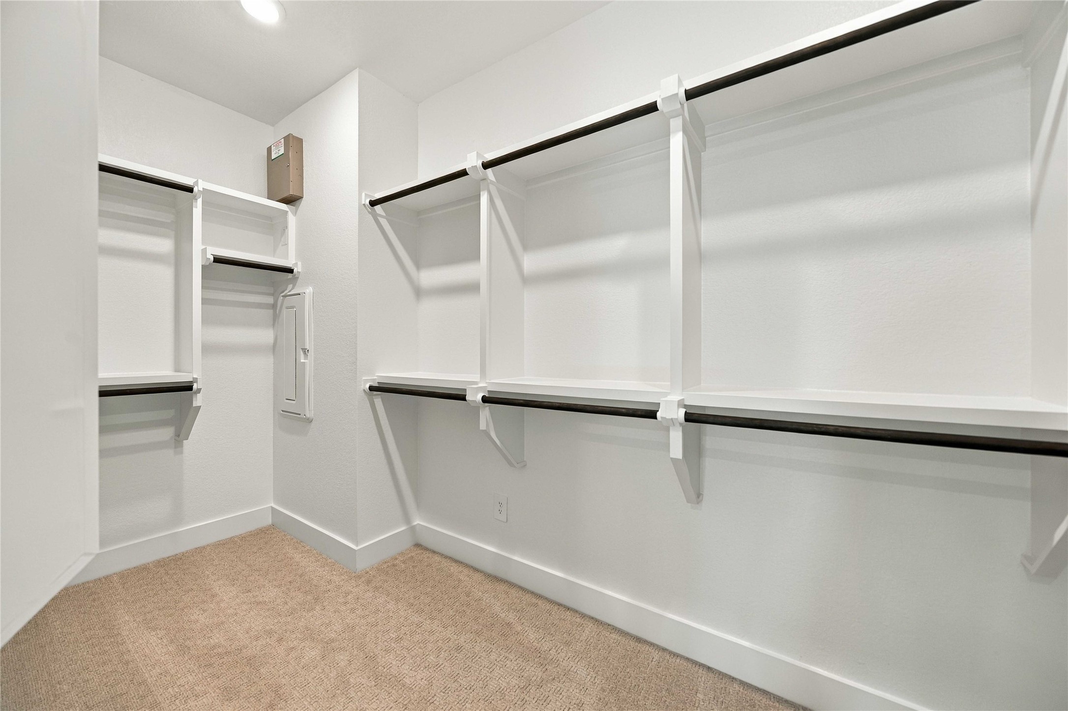 4758 Ara Drive Property Photo 36
