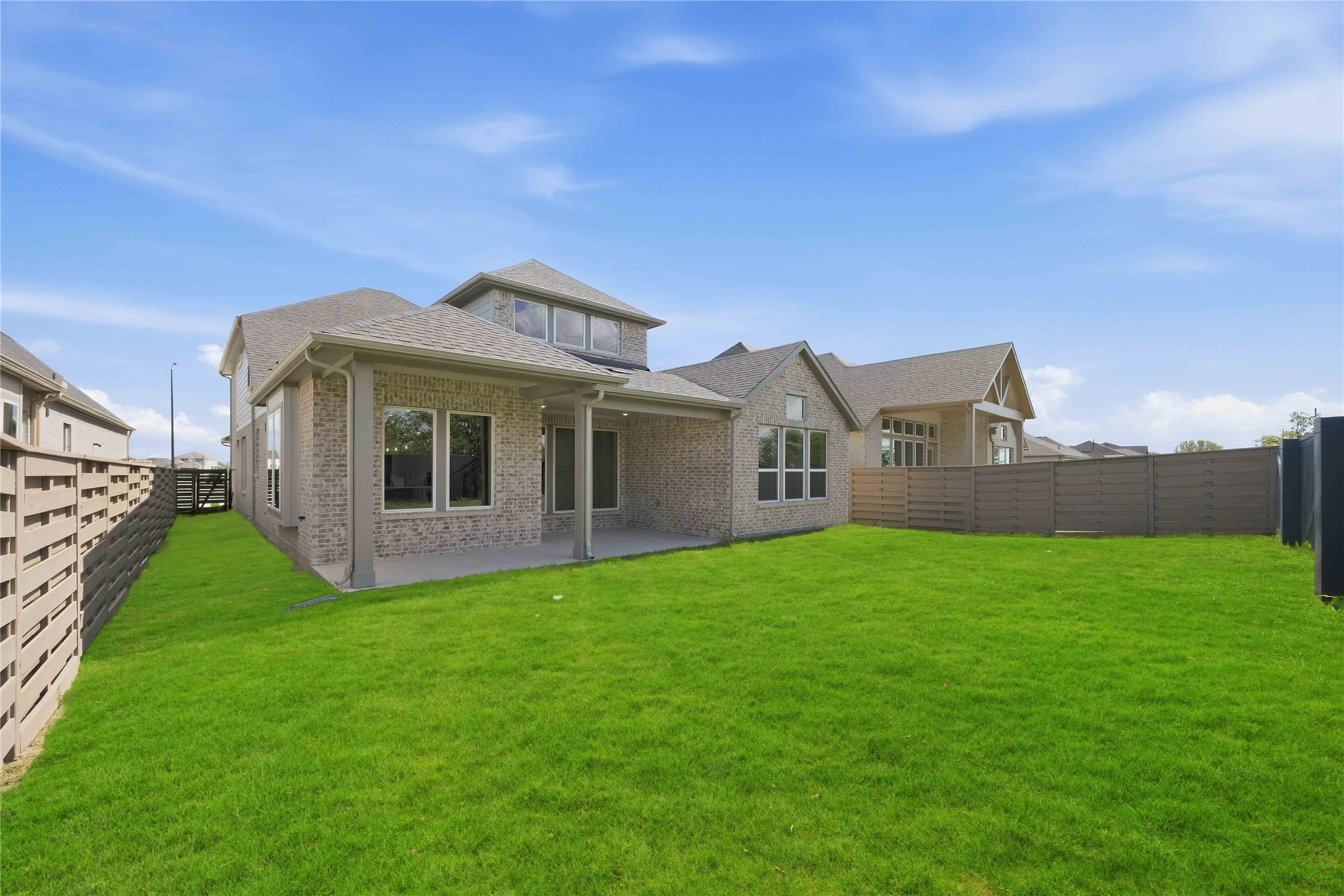 4758 Ara Drive Property Photo 38