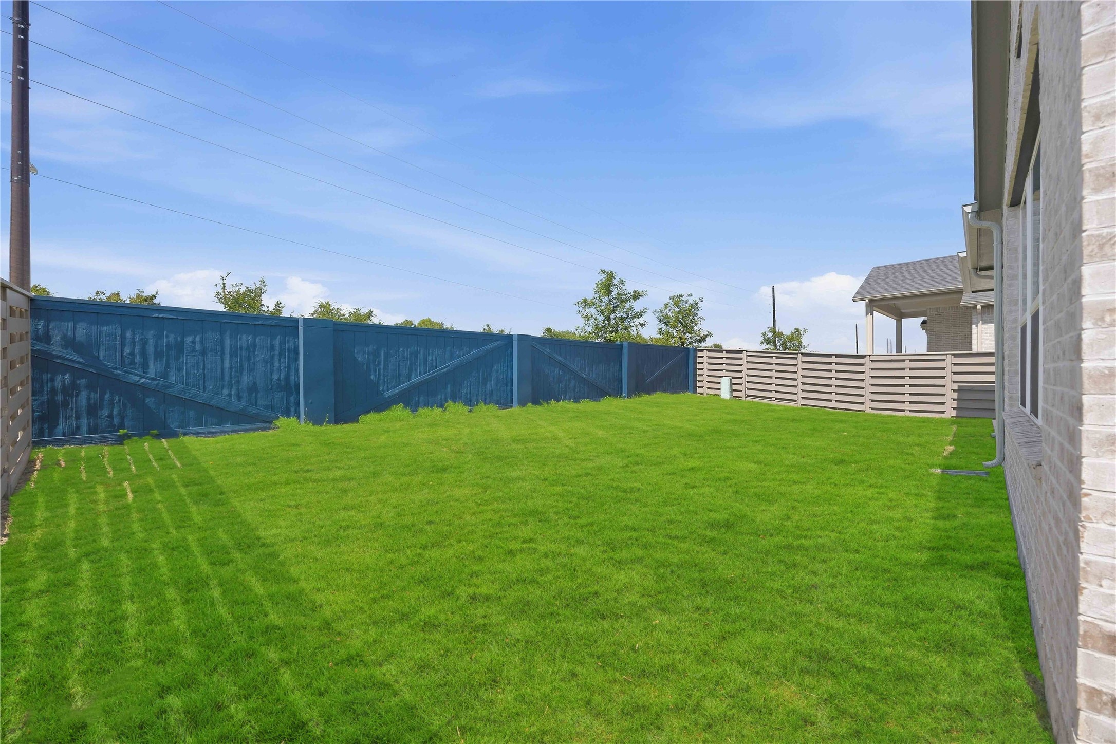 4758 Ara Drive Property Photo 39