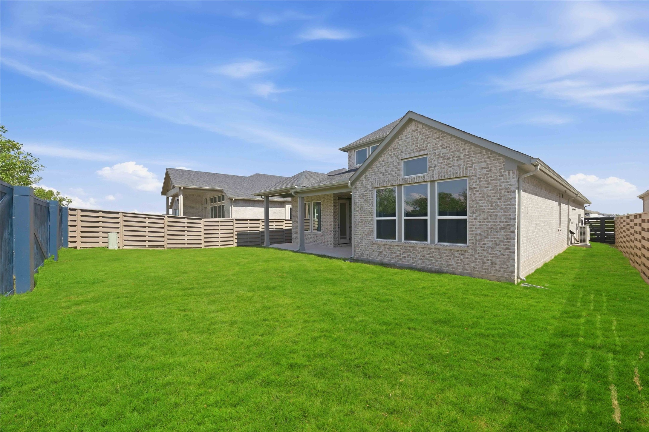4758 Ara Drive Property Photo 40