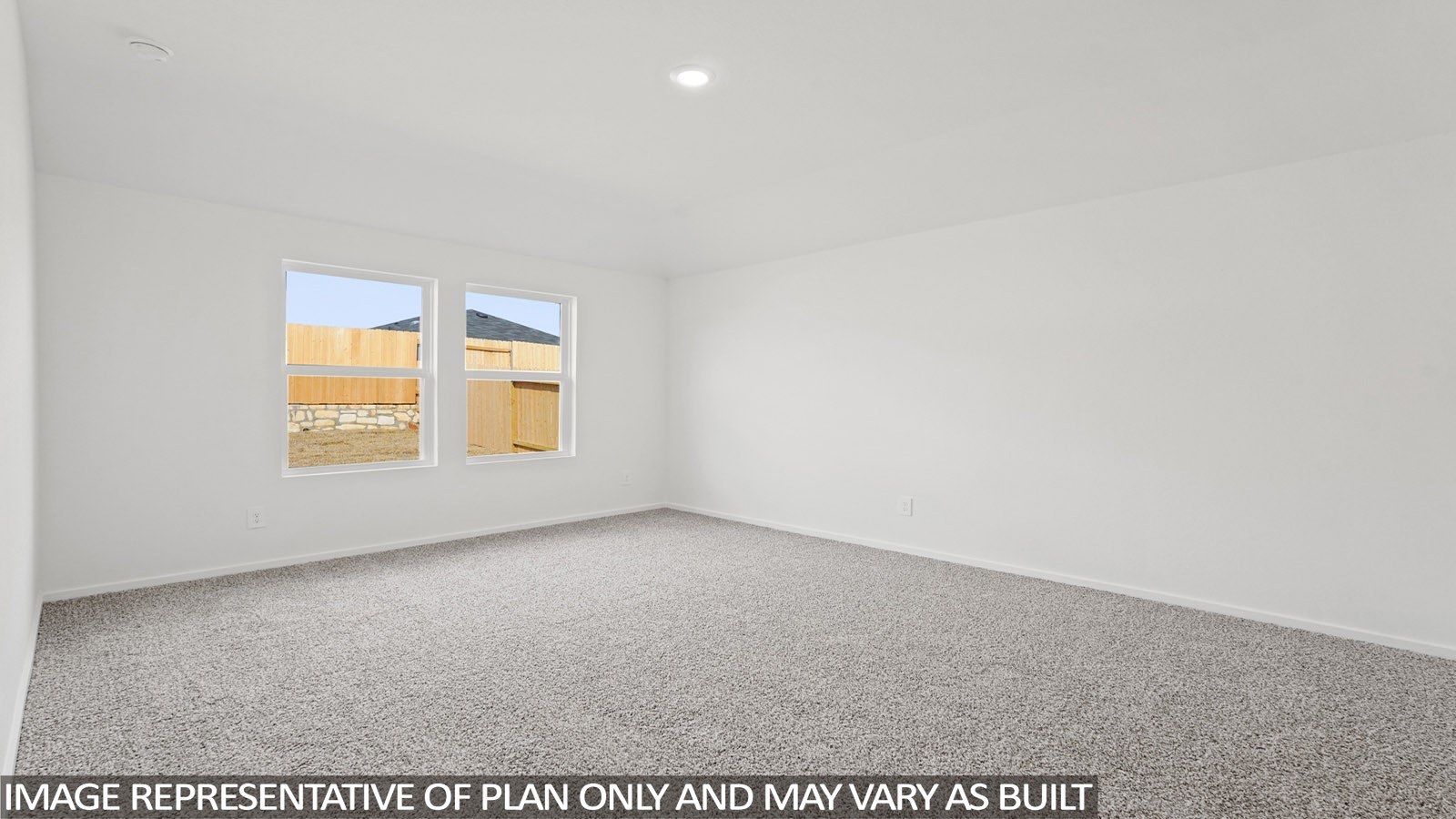 14929 Cherry Creek Drive Property Photo 9