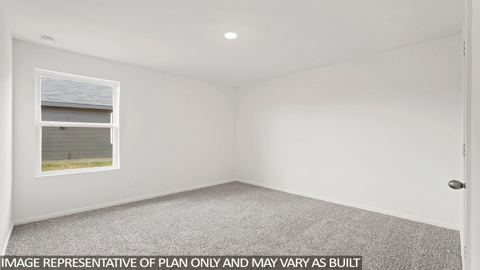 14929 Cherry Creek Drive Property Photo 13