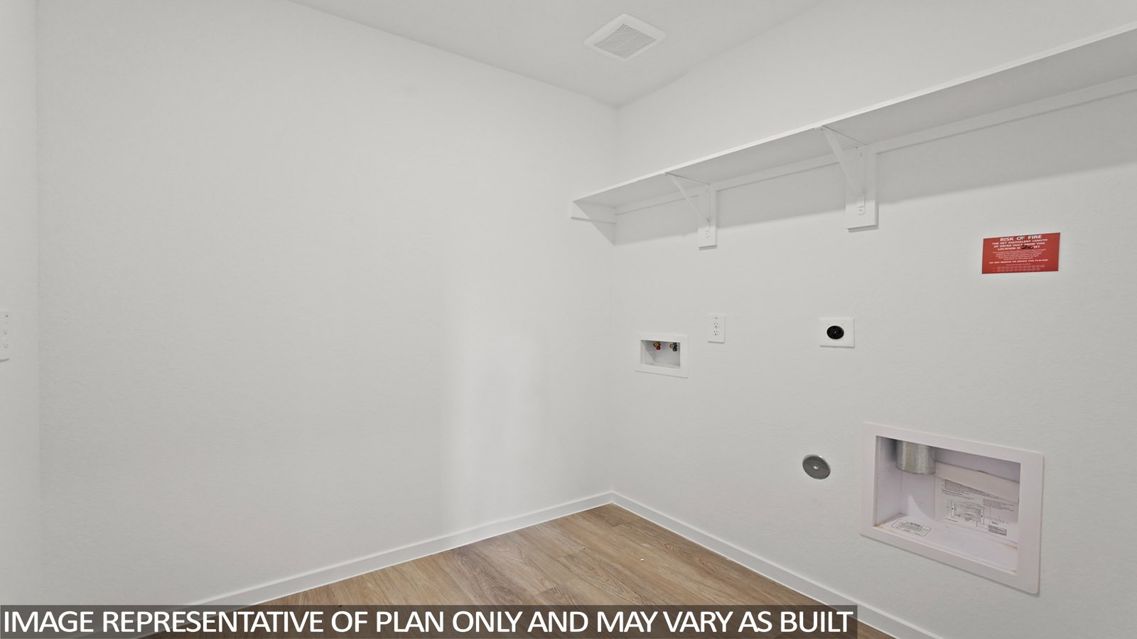 14929 Cherry Creek Drive Property Photo 15