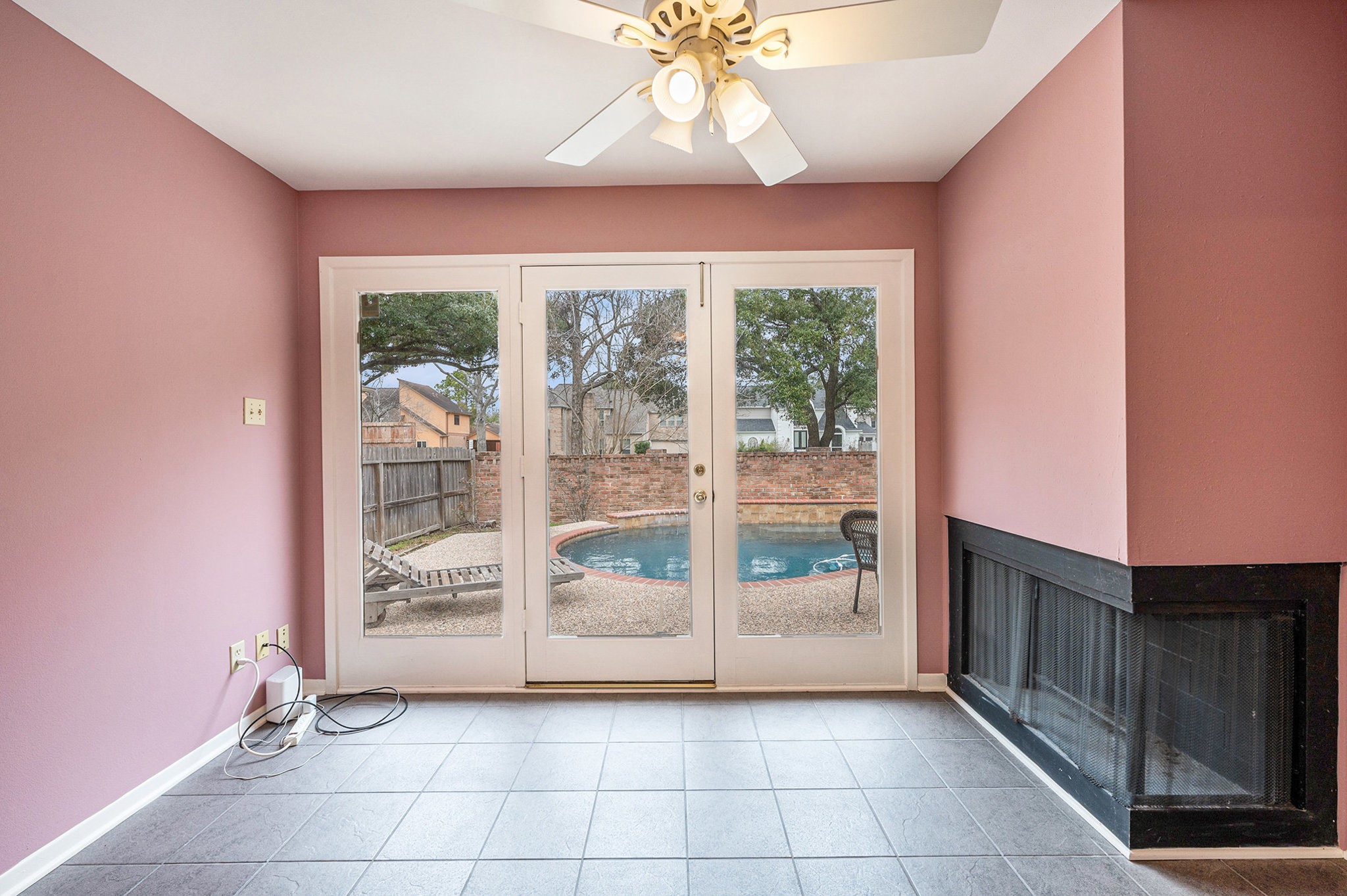 302 Longview Drive Property Photo 12