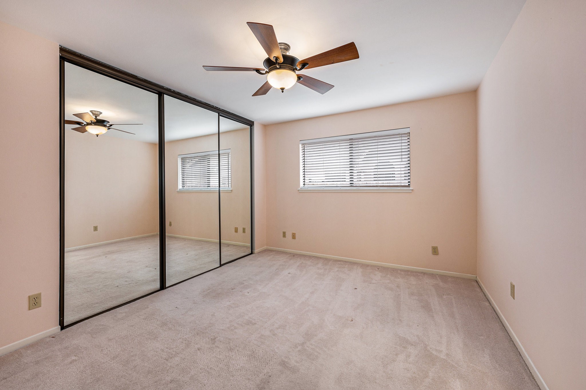 302 Longview Drive Property Photo 15