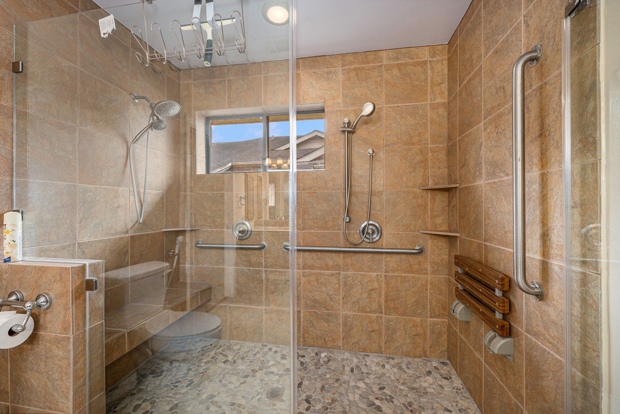 302 Longview Drive Property Photo 17