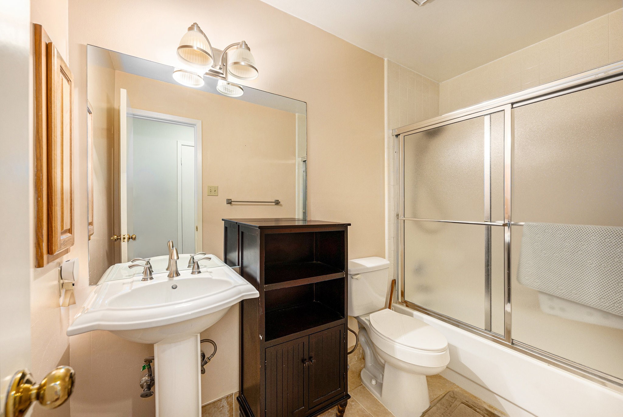 302 Longview Drive Property Photo 19