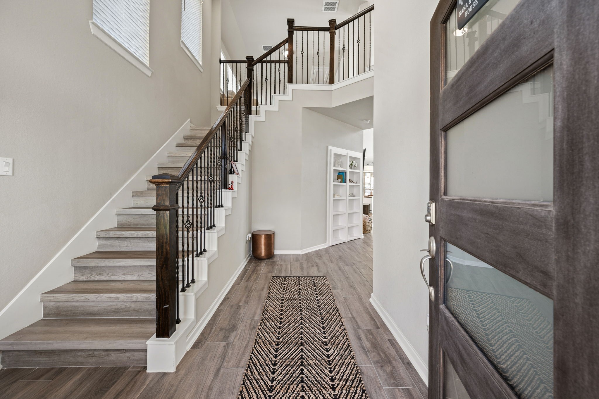 23214 Penstemon Trail Property Photo 4