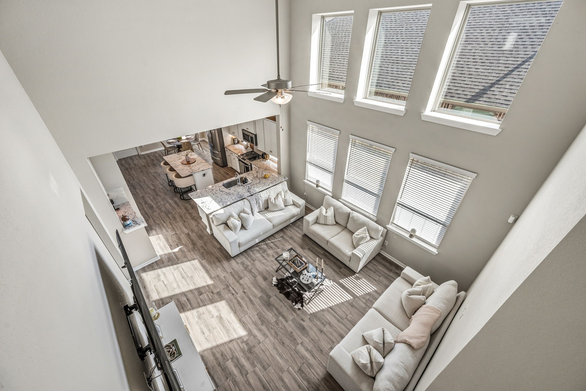 23214 Penstemon Trail Property Photo 8