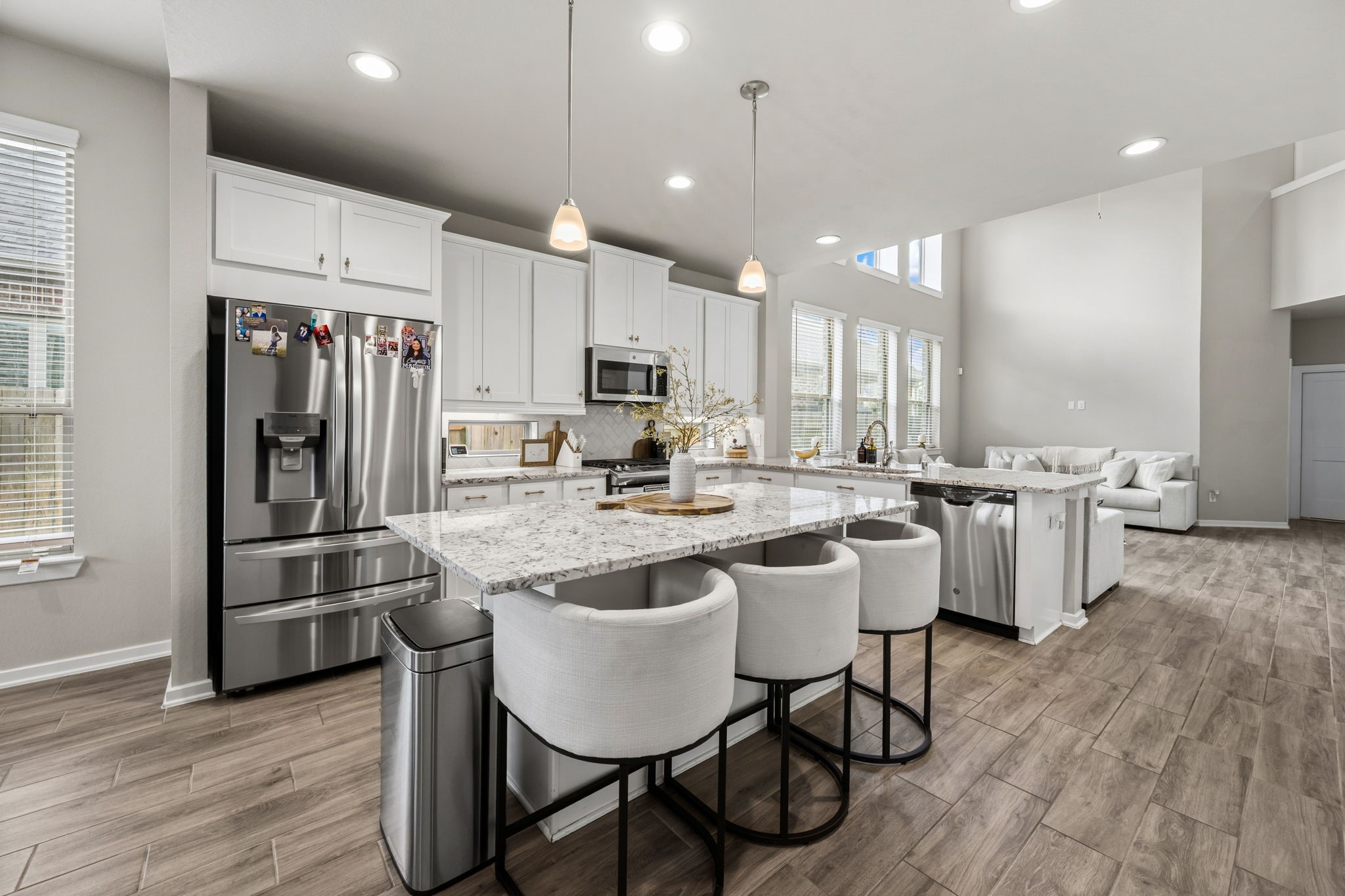 23214 Penstemon Trail Property Photo 10