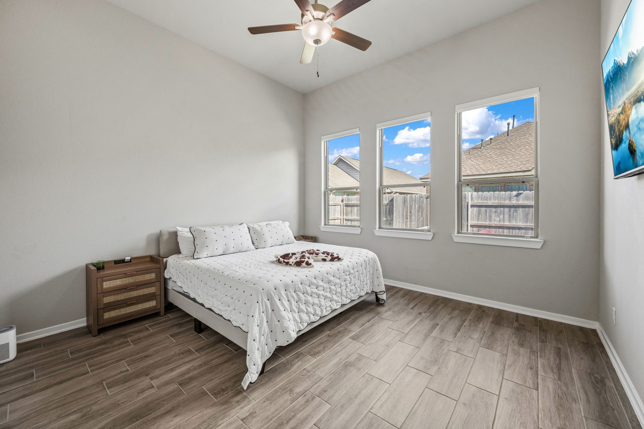 23214 Penstemon Trail Property Photo 13