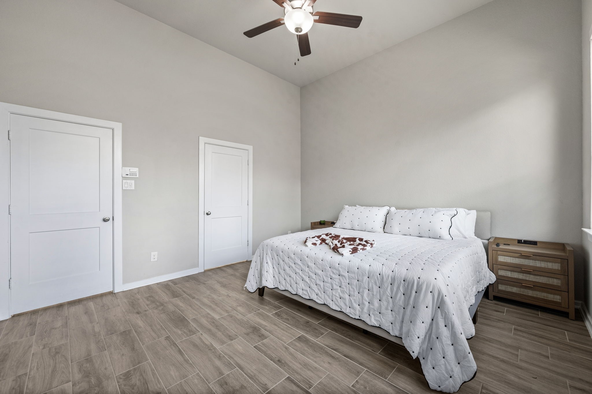 23214 Penstemon Trail Property Photo 14