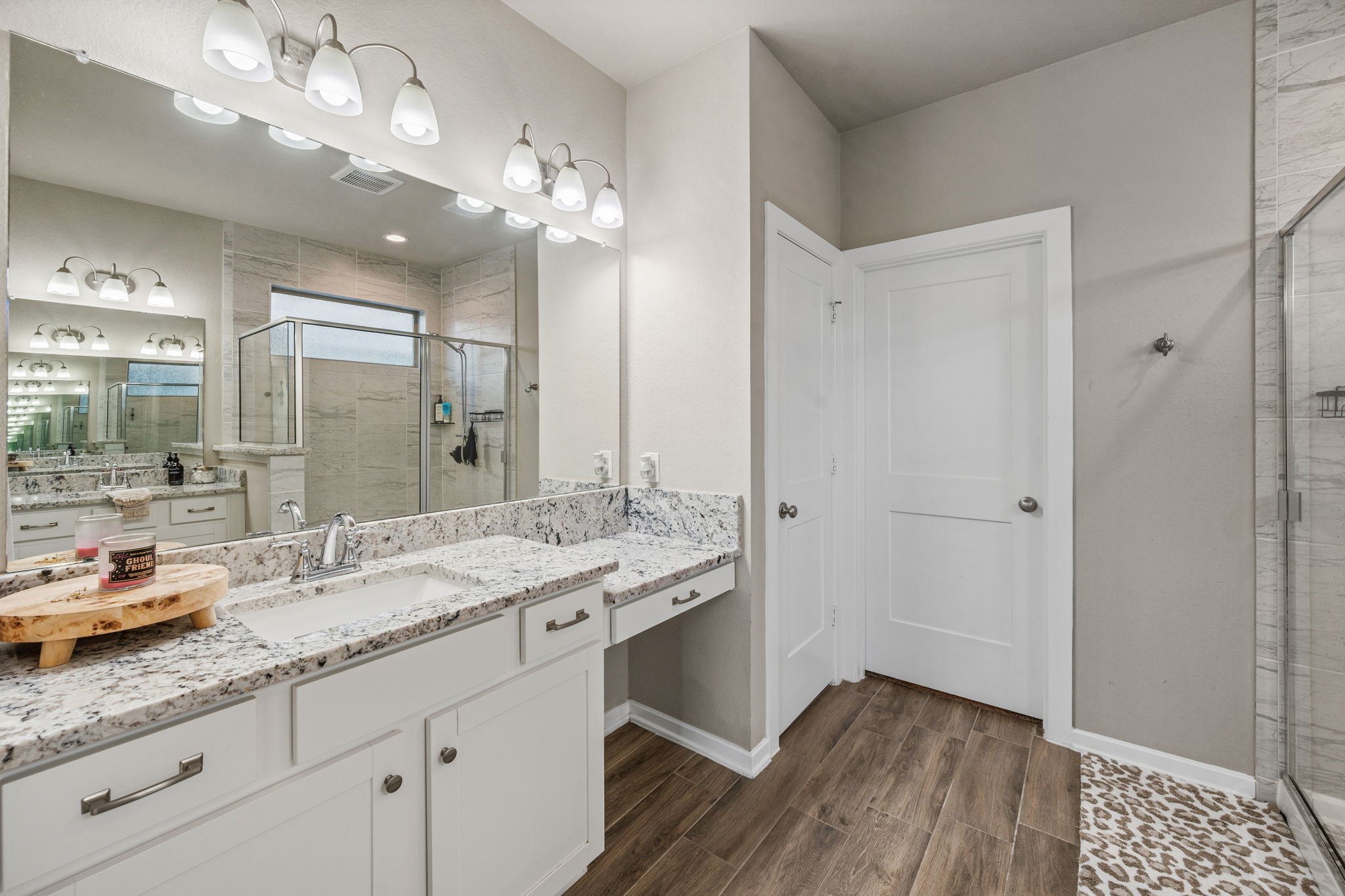 23214 Penstemon Trail Property Photo 15