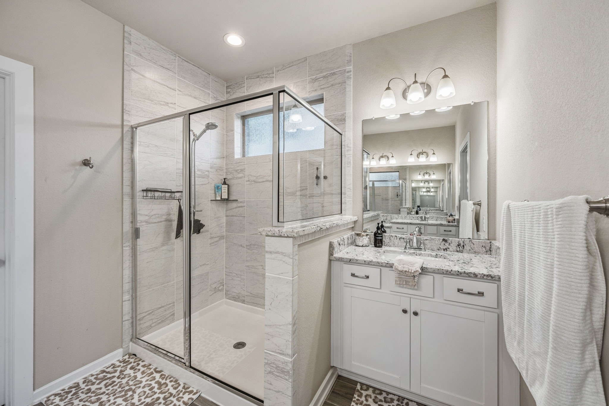 23214 Penstemon Trail Property Photo 16