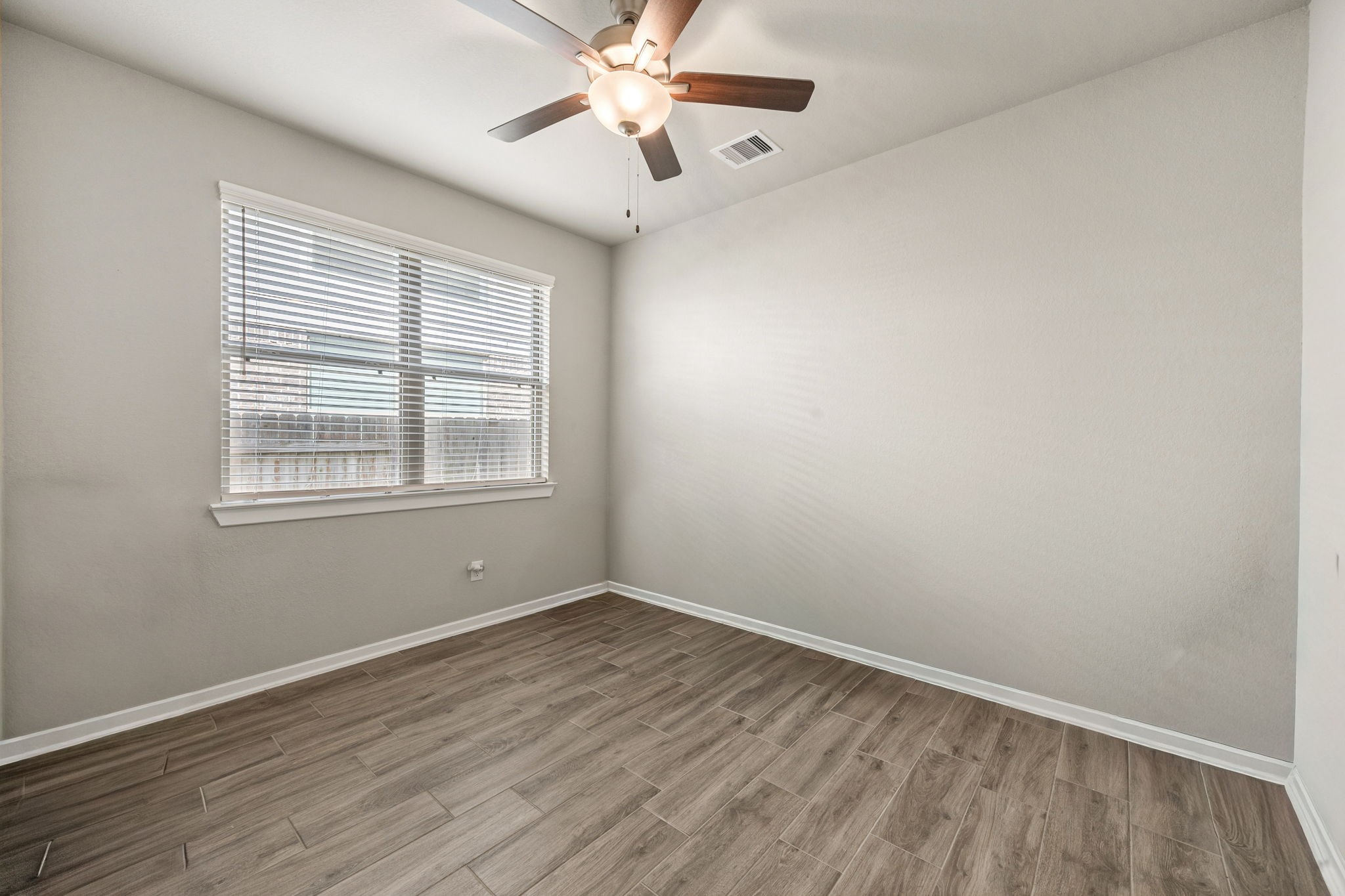 23214 Penstemon Trail Property Photo 20