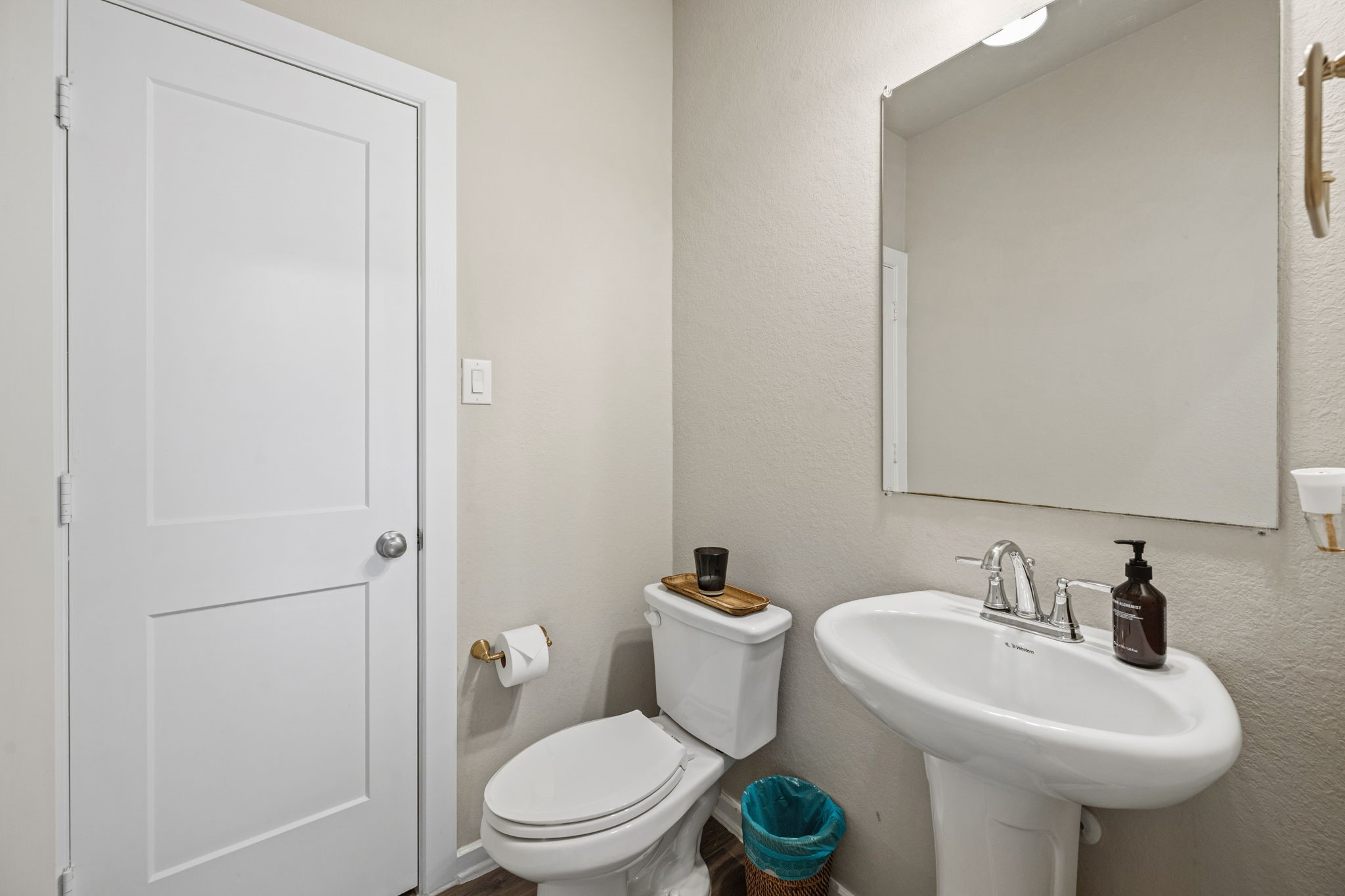 23214 Penstemon Trail Property Photo 21