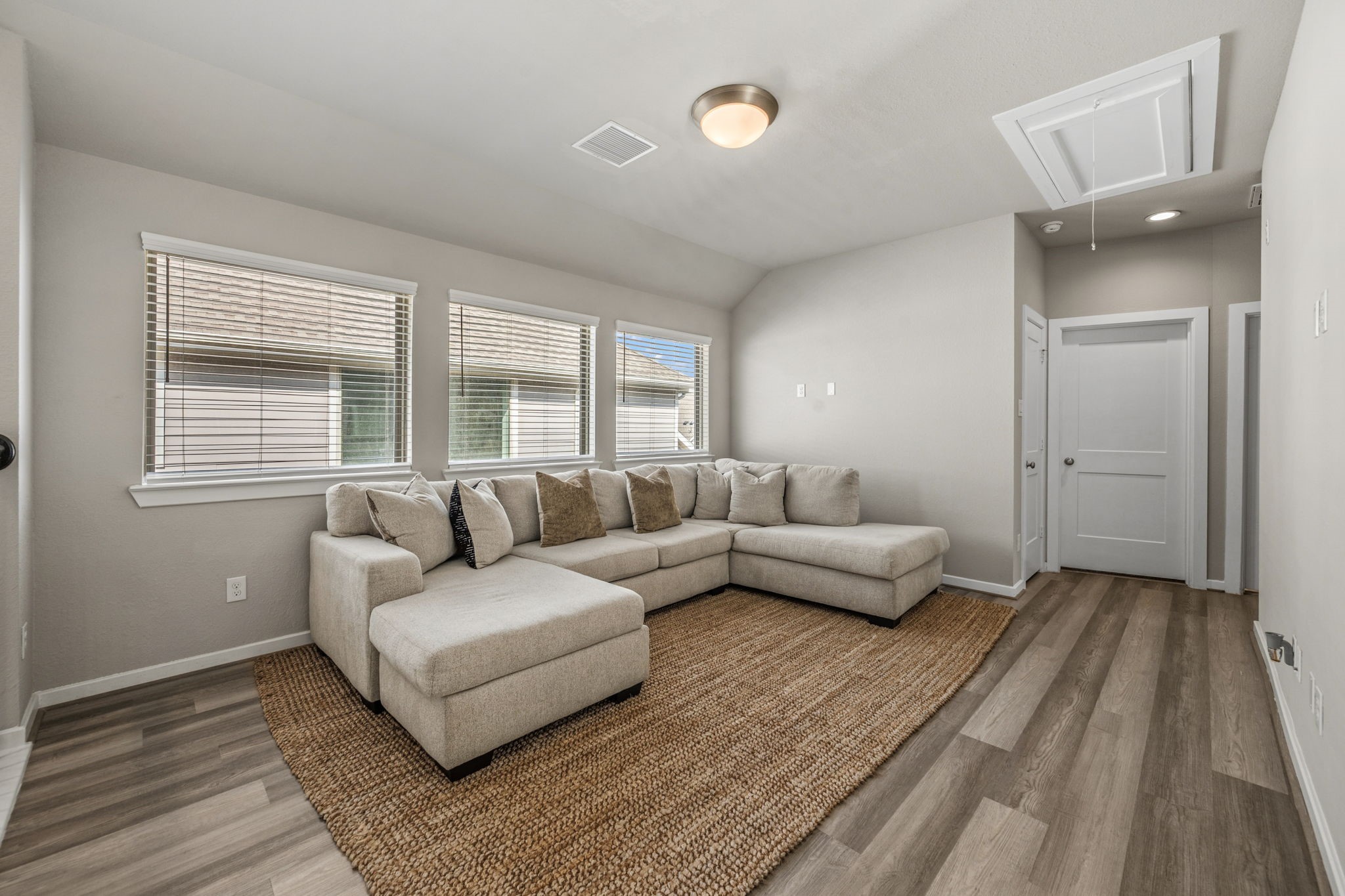 23214 Penstemon Trail Property Photo 22