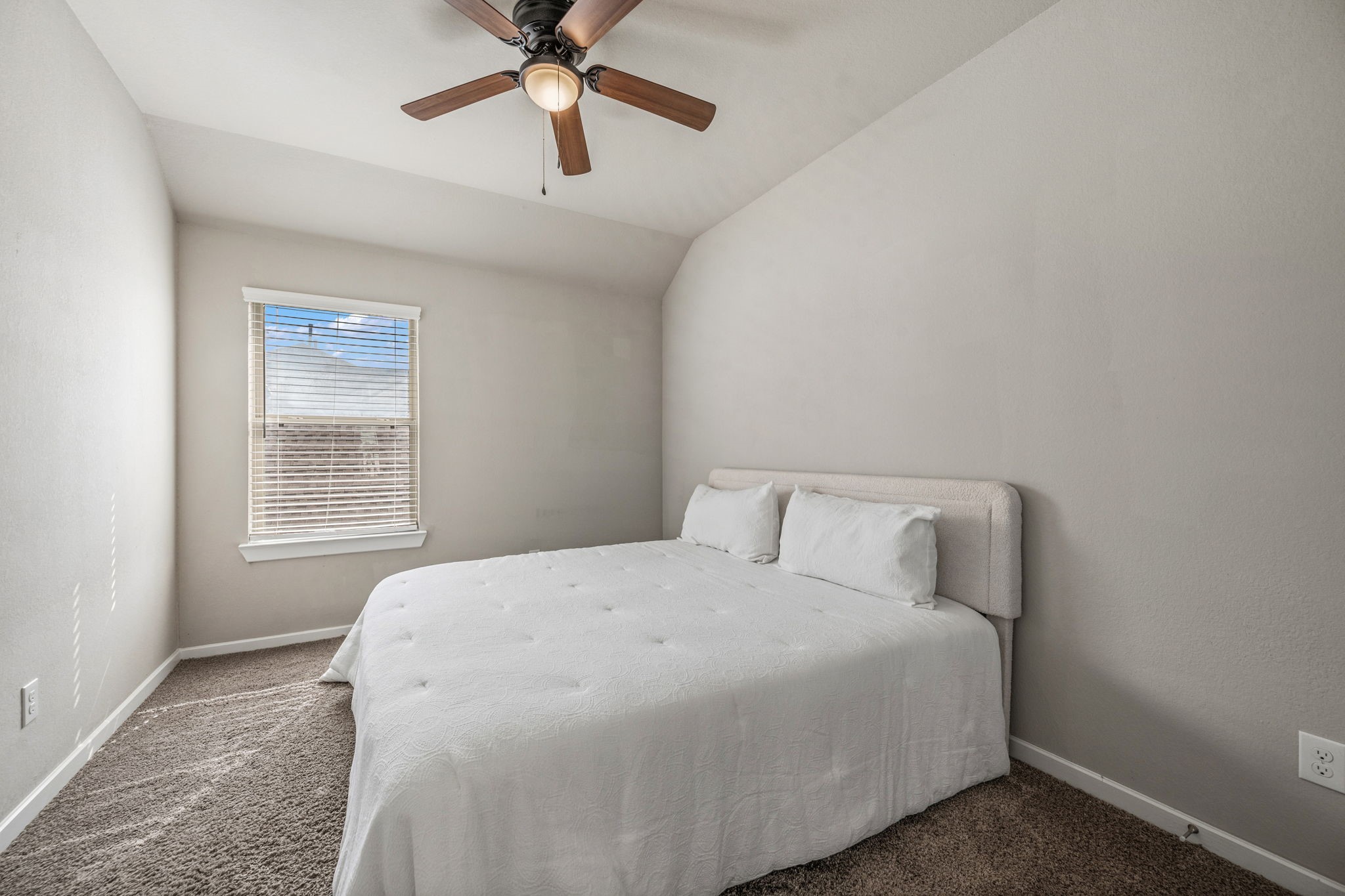 23214 Penstemon Trail Property Photo 23