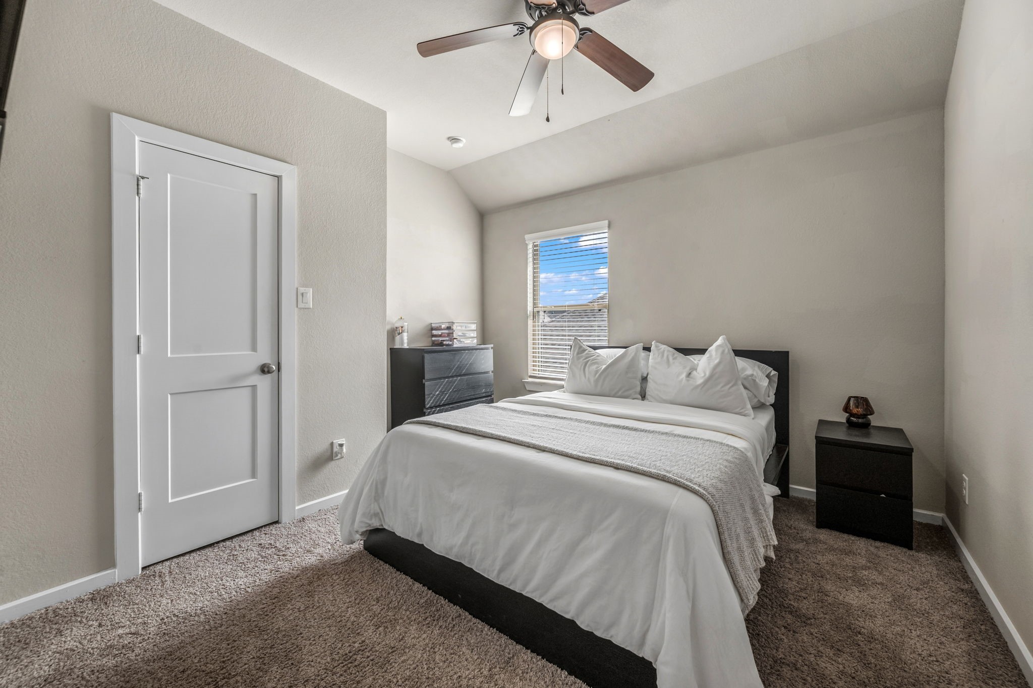 23214 Penstemon Trail Property Photo 24
