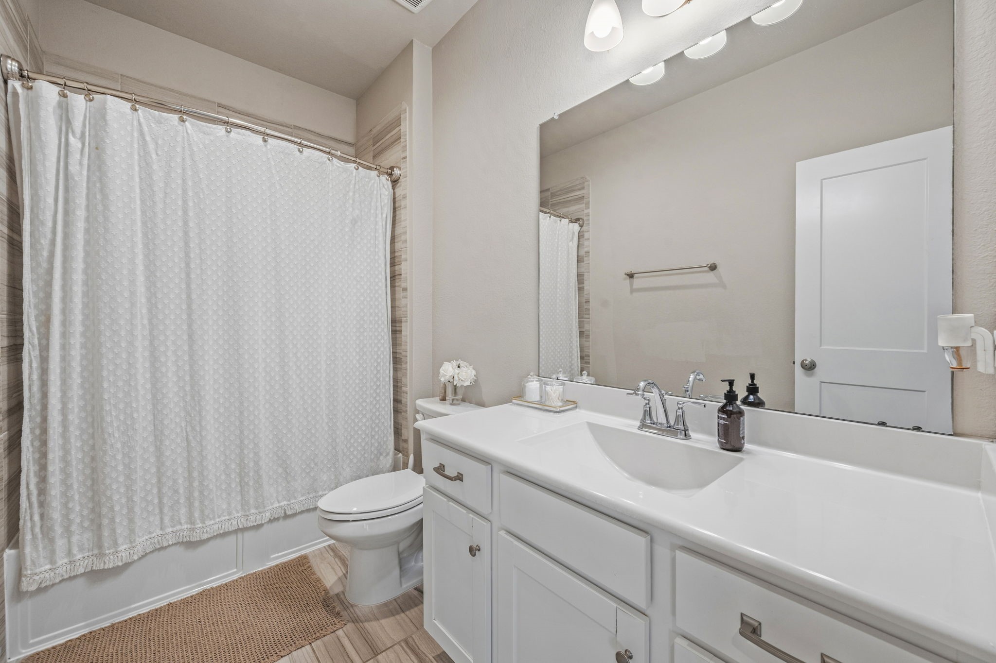 23214 Penstemon Trail Property Photo 25