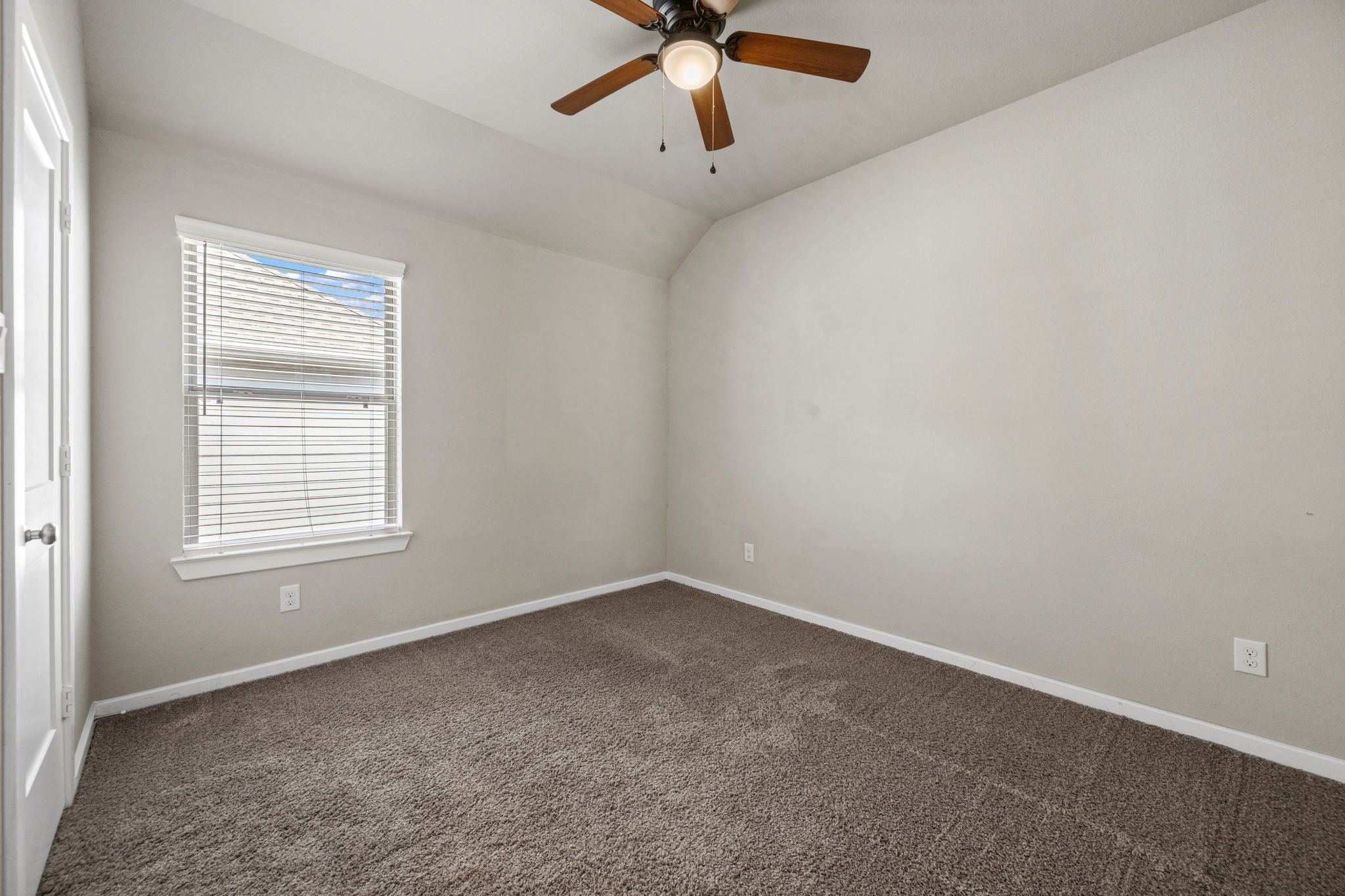 23214 Penstemon Trail Property Photo 26