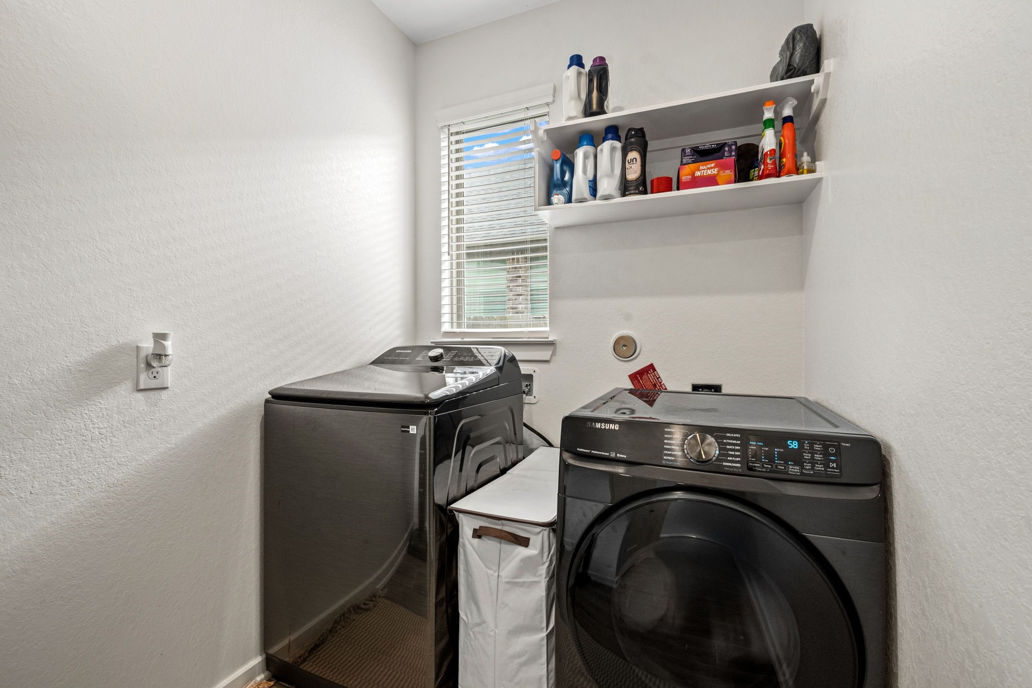 23214 Penstemon Trail Property Photo 27