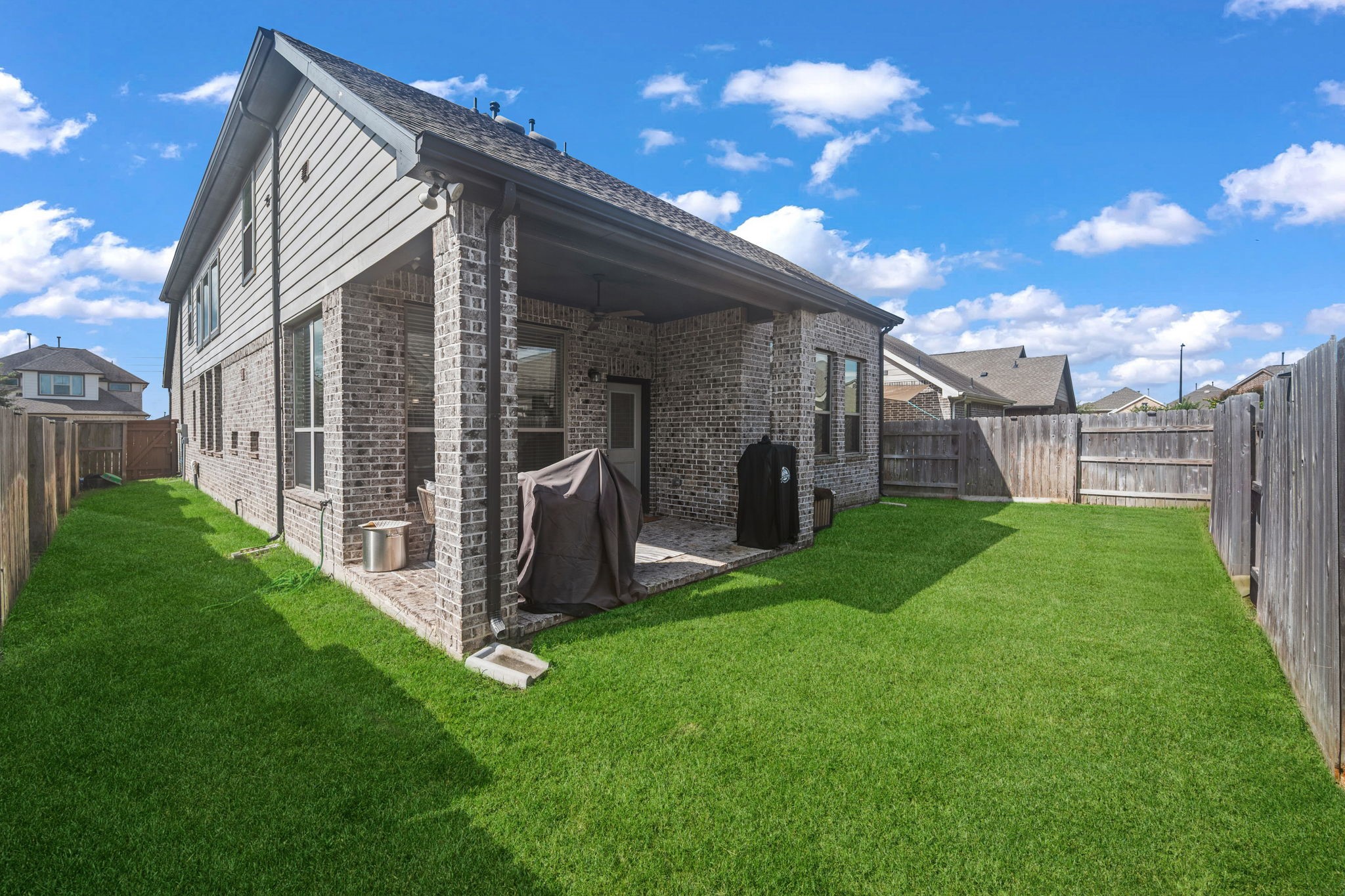 23214 Penstemon Trail Property Photo 29