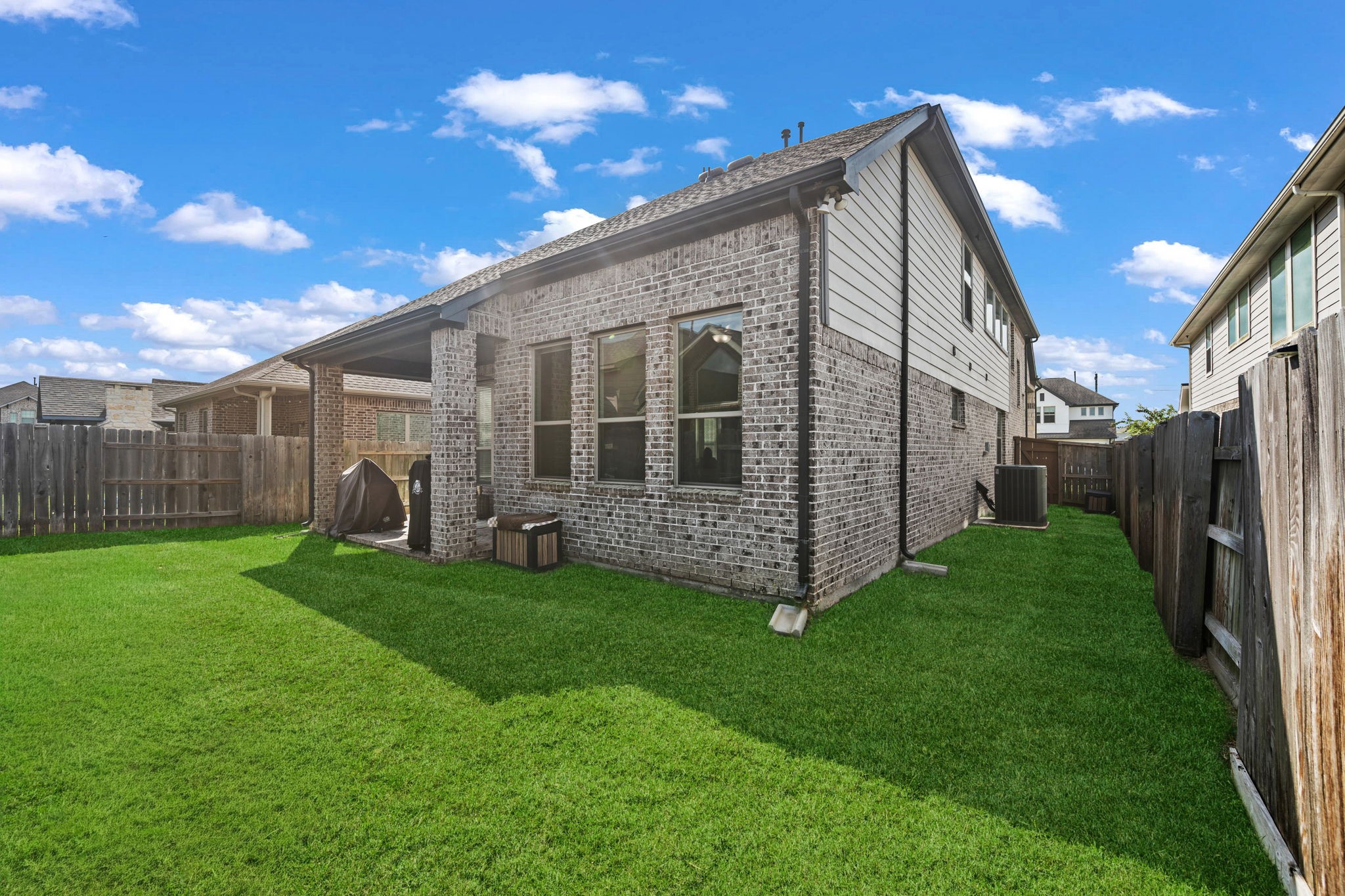 23214 Penstemon Trail Property Photo 30
