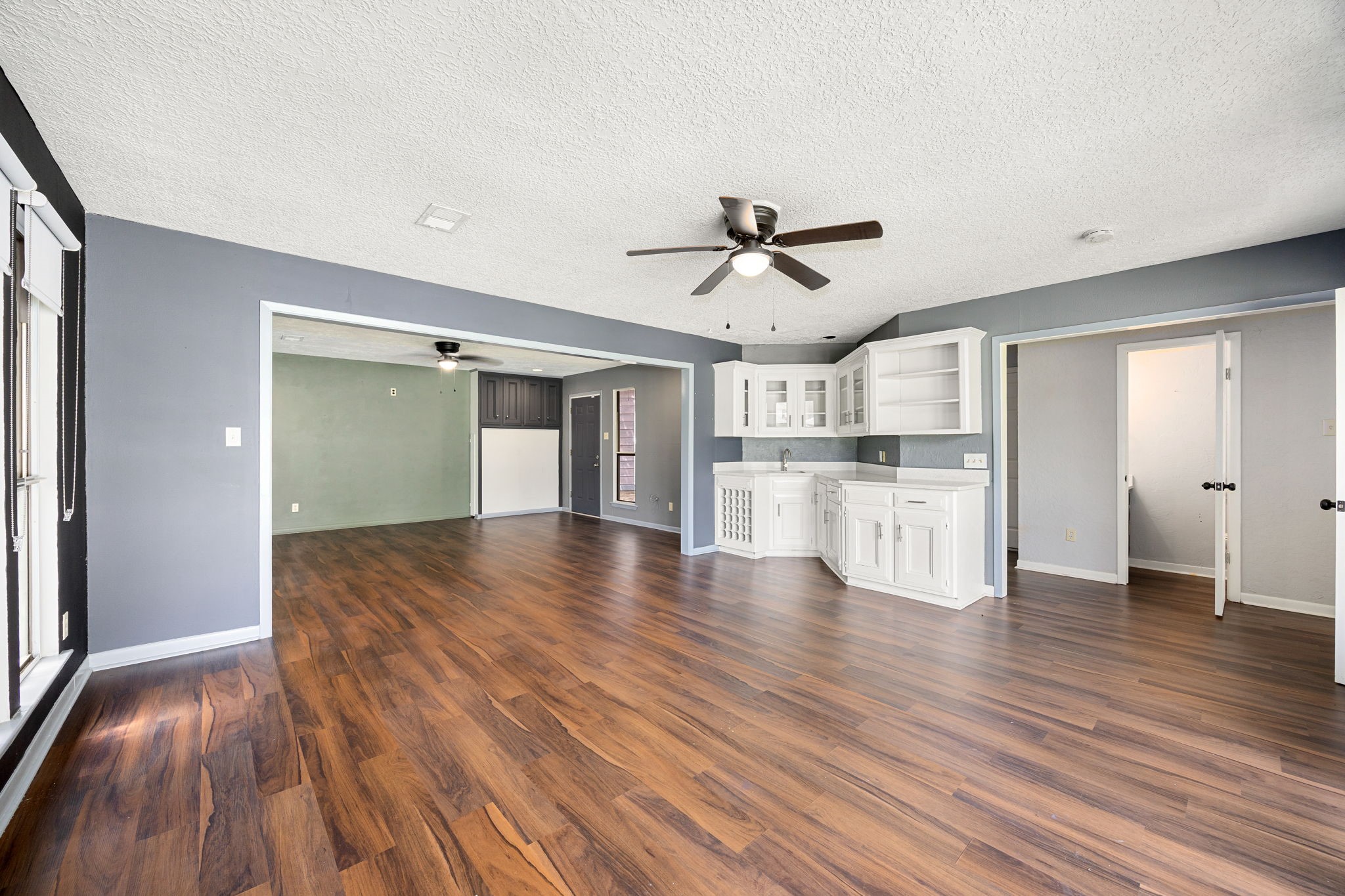 18519 Walden Forest Drive Property Photo 12