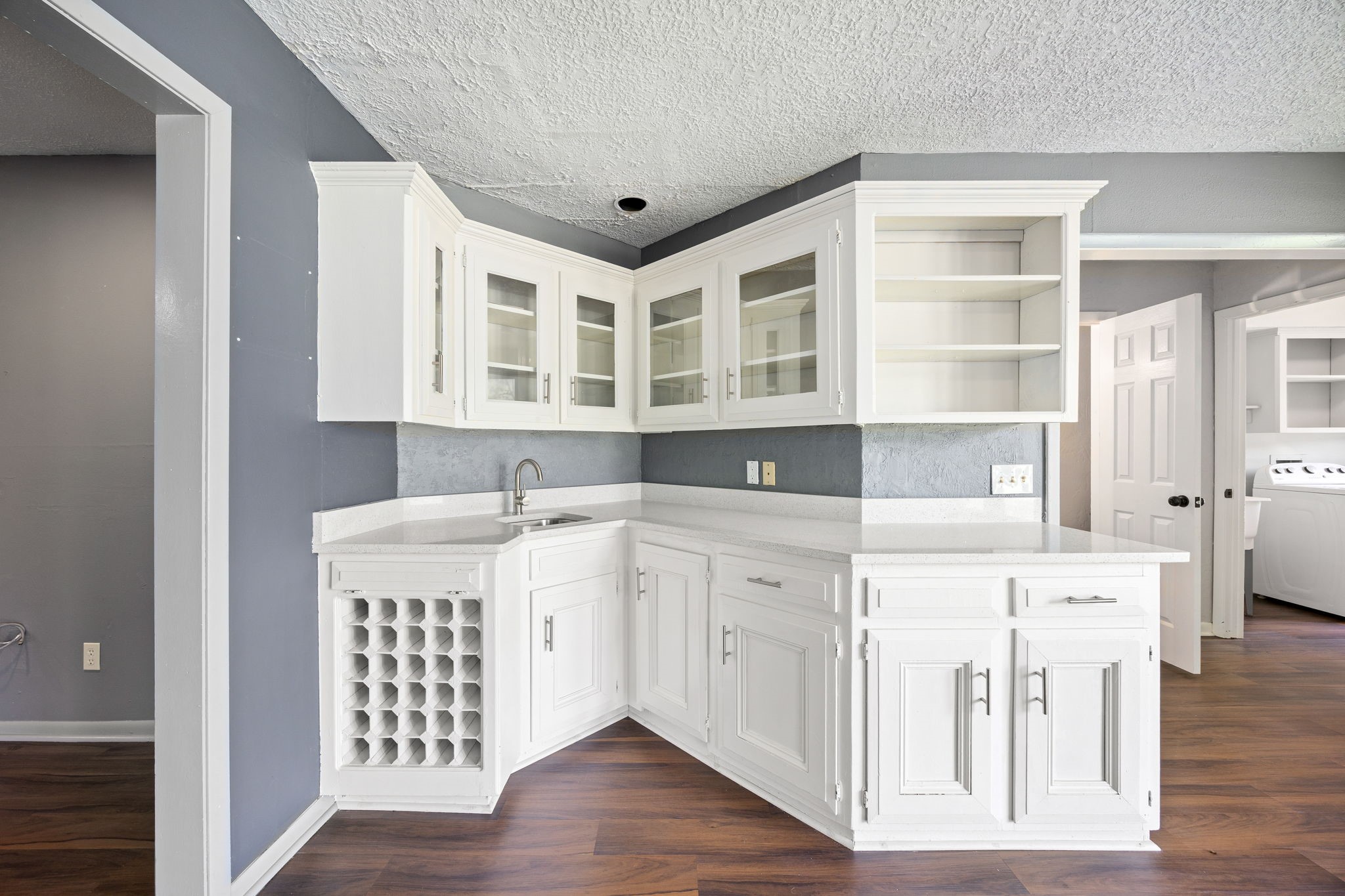 18519 Walden Forest Drive Property Photo 14